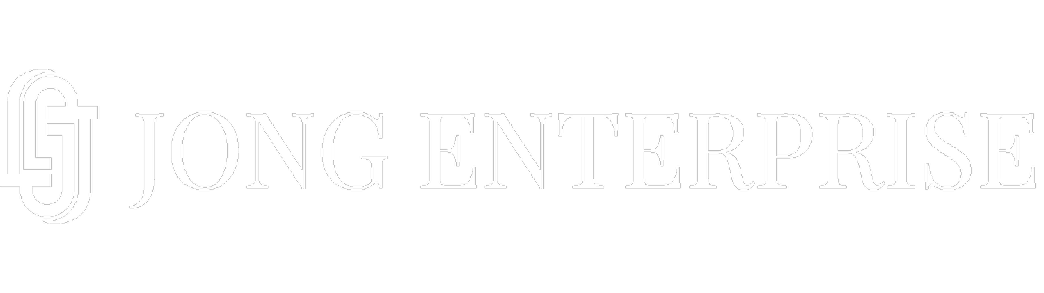 Jong Enterprise