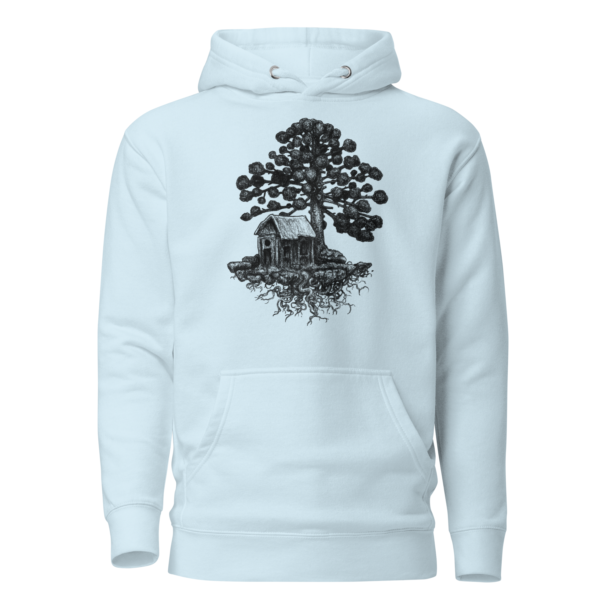 unisex-premium-hoodie-sky-blue-front-680df10789f57.png