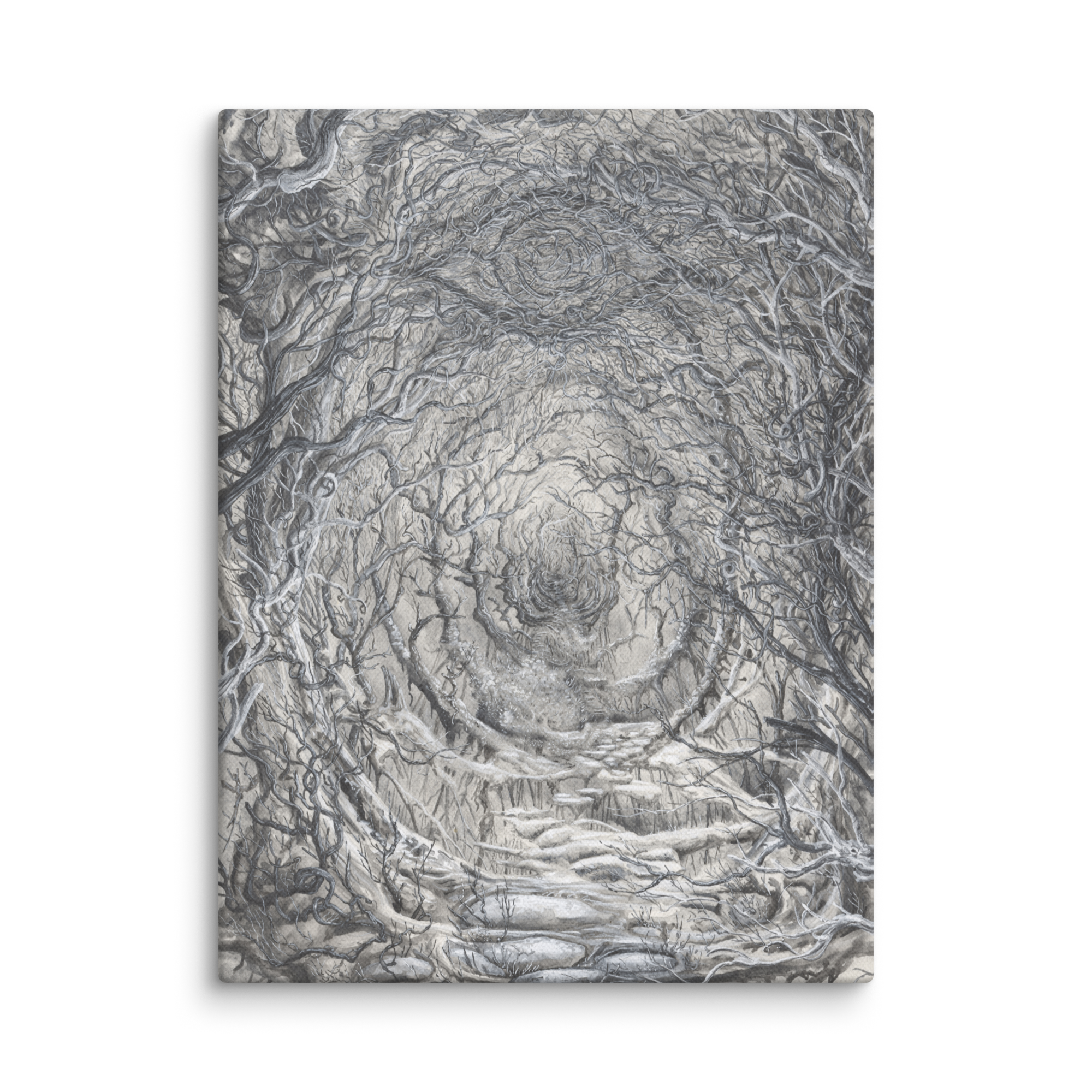 canvas-(in)-12x16-wall-680ec3a1ed19e.png