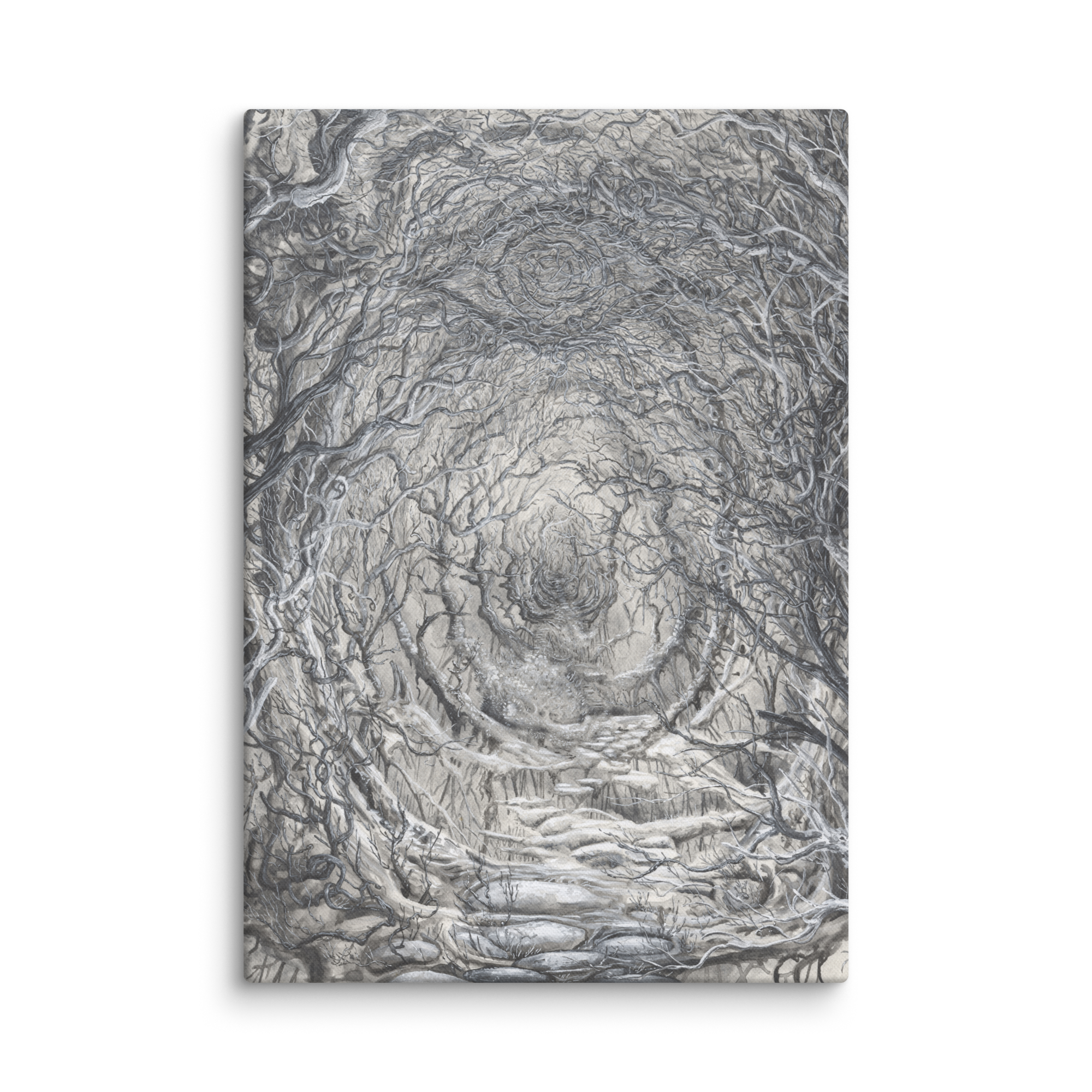 canvas-(in)-18x26-wall-680ec3a1ed7d0.png