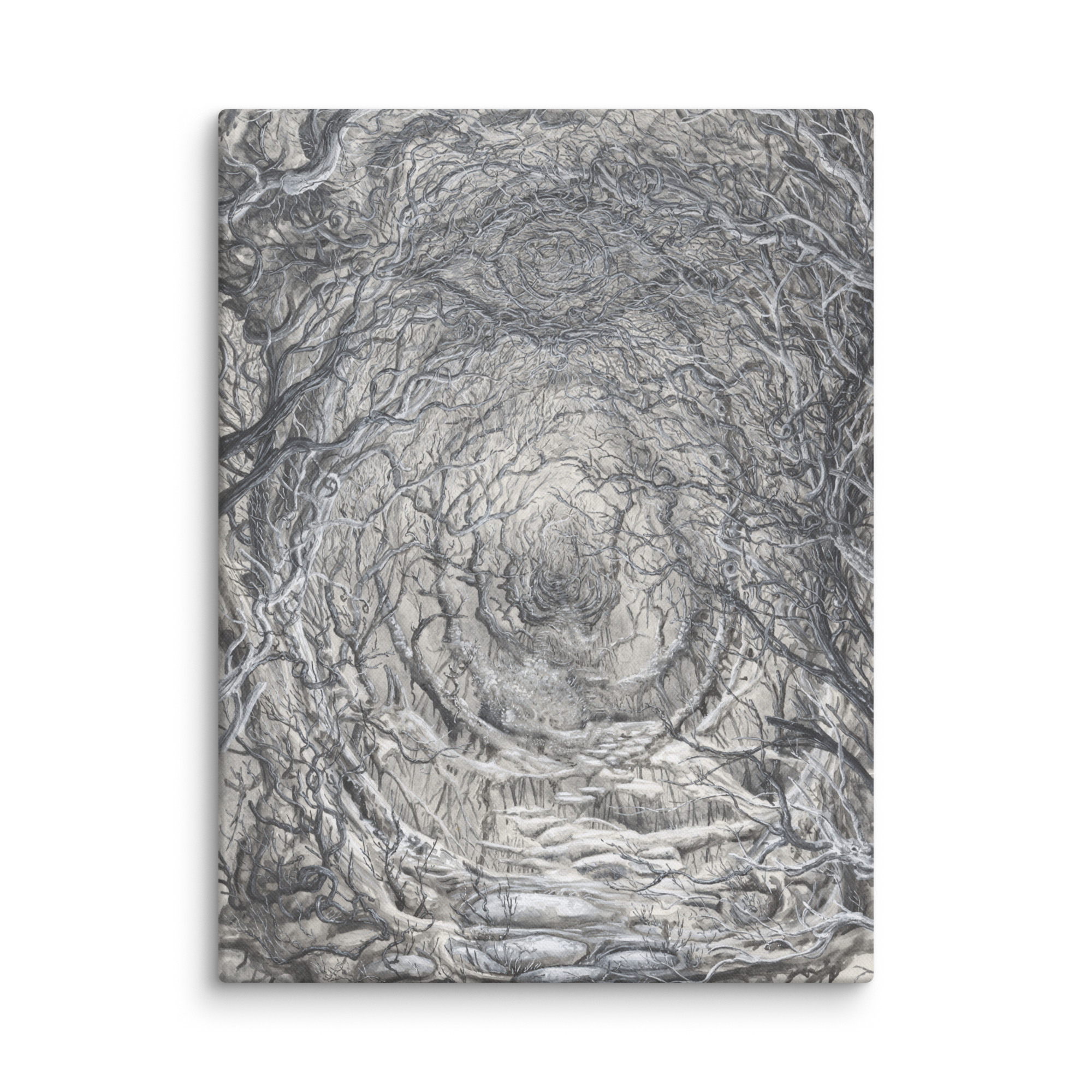 canvas-(in)-30x40-wall-680ec3a1ed912.png