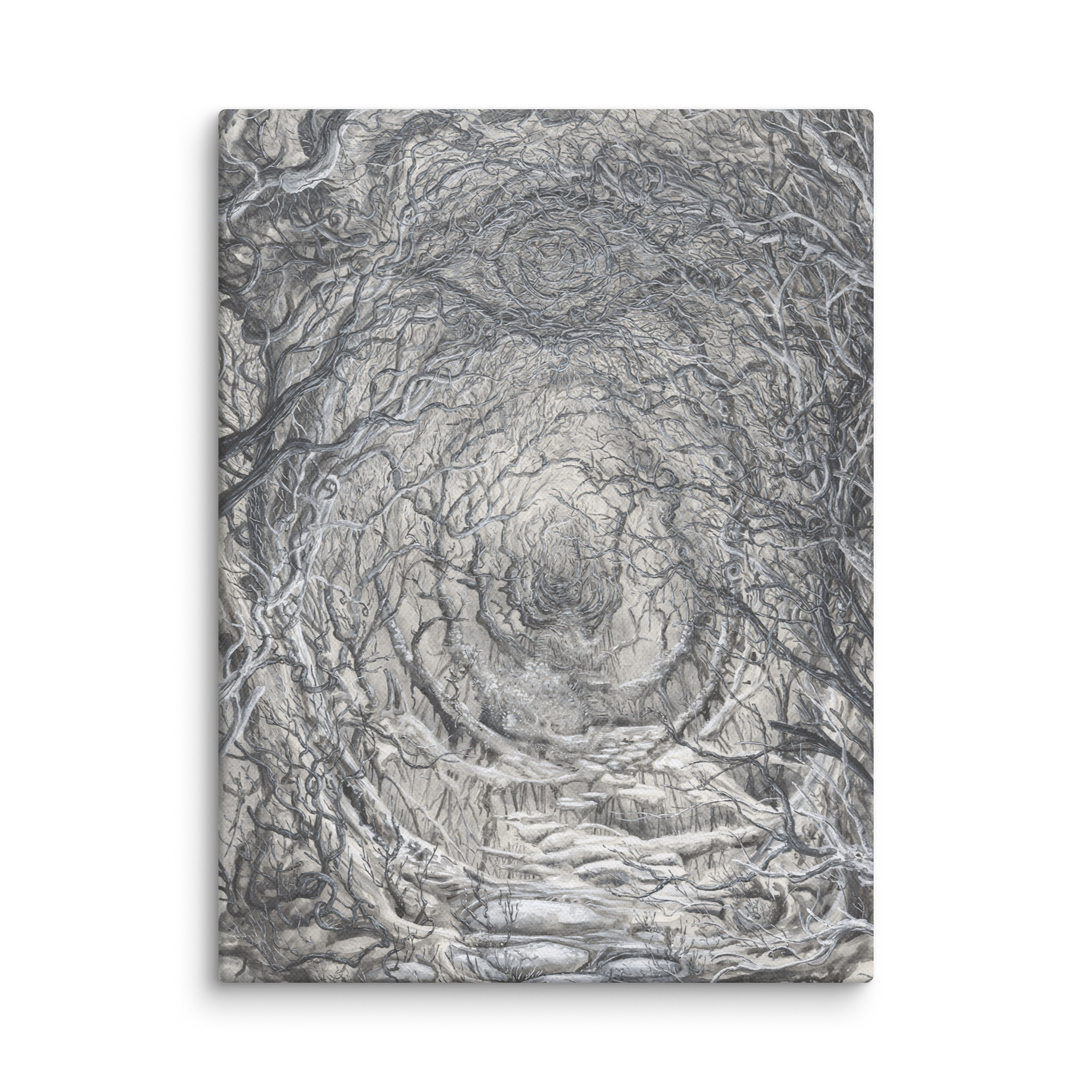 canvas-(in)-9x12-wall-680ec3a1ed99d.png
