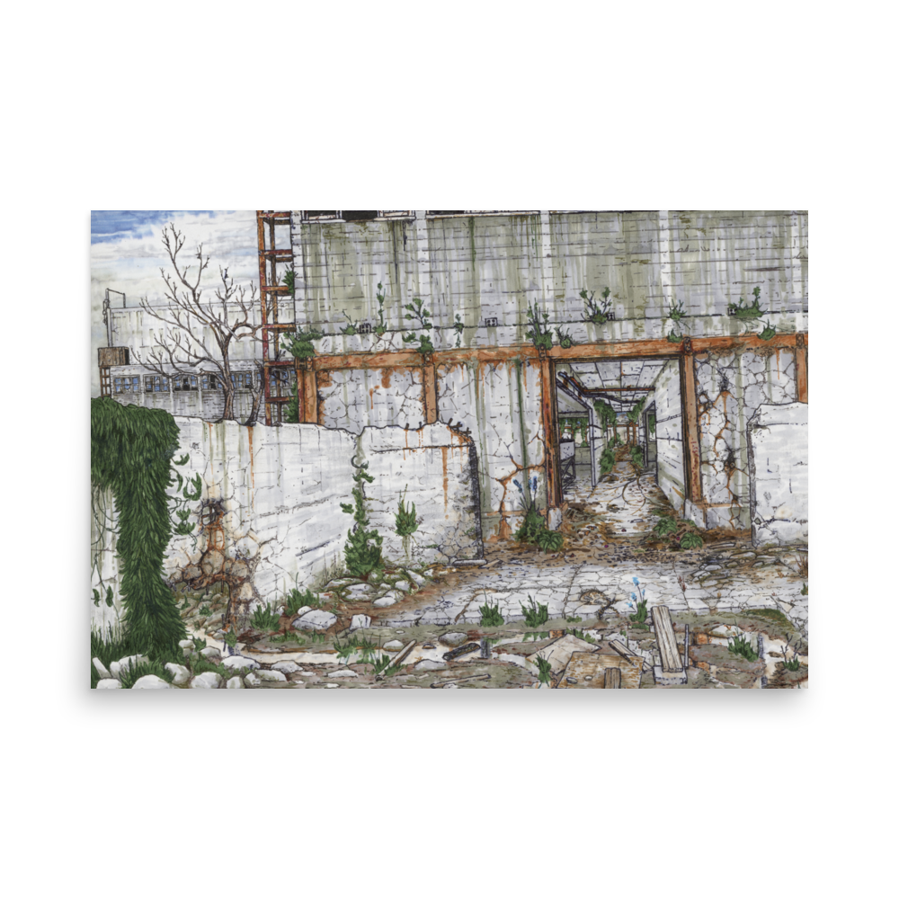 enhanced-matte-paper-poster-(in)-24x36-front-680ed46c191f7.png