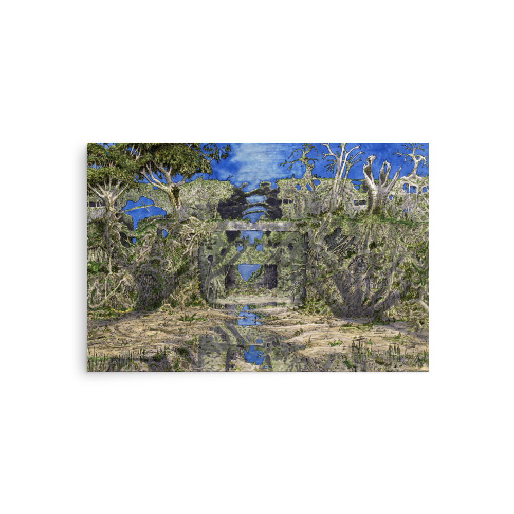 enhanced-matte-paper-poster-(in)-20x30-front-680ed5cf6a3a8.png
