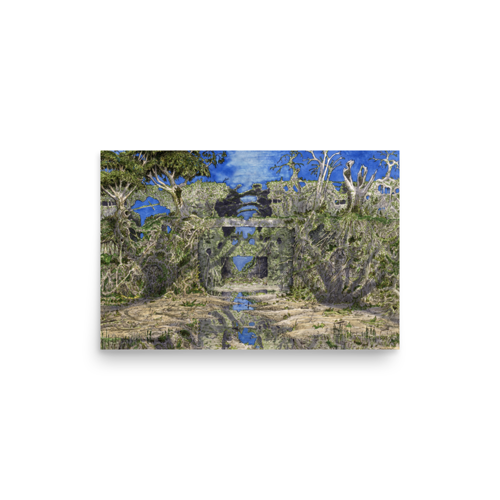 enhanced-matte-paper-poster-(in)-12x18-front-680ed5cf6ab68.png