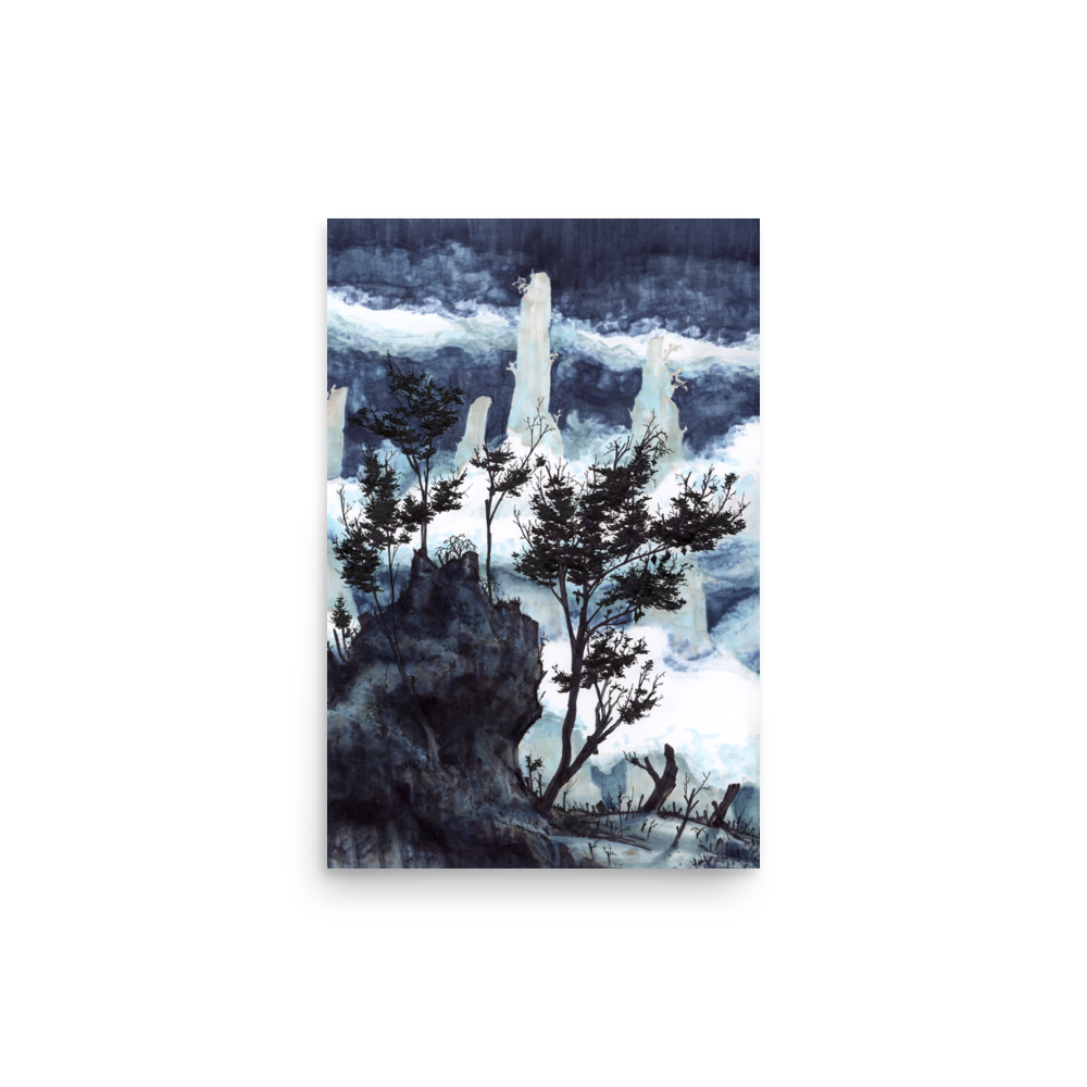 enhanced-matte-paper-poster-(in)-12x18-front-680effadc3194.png