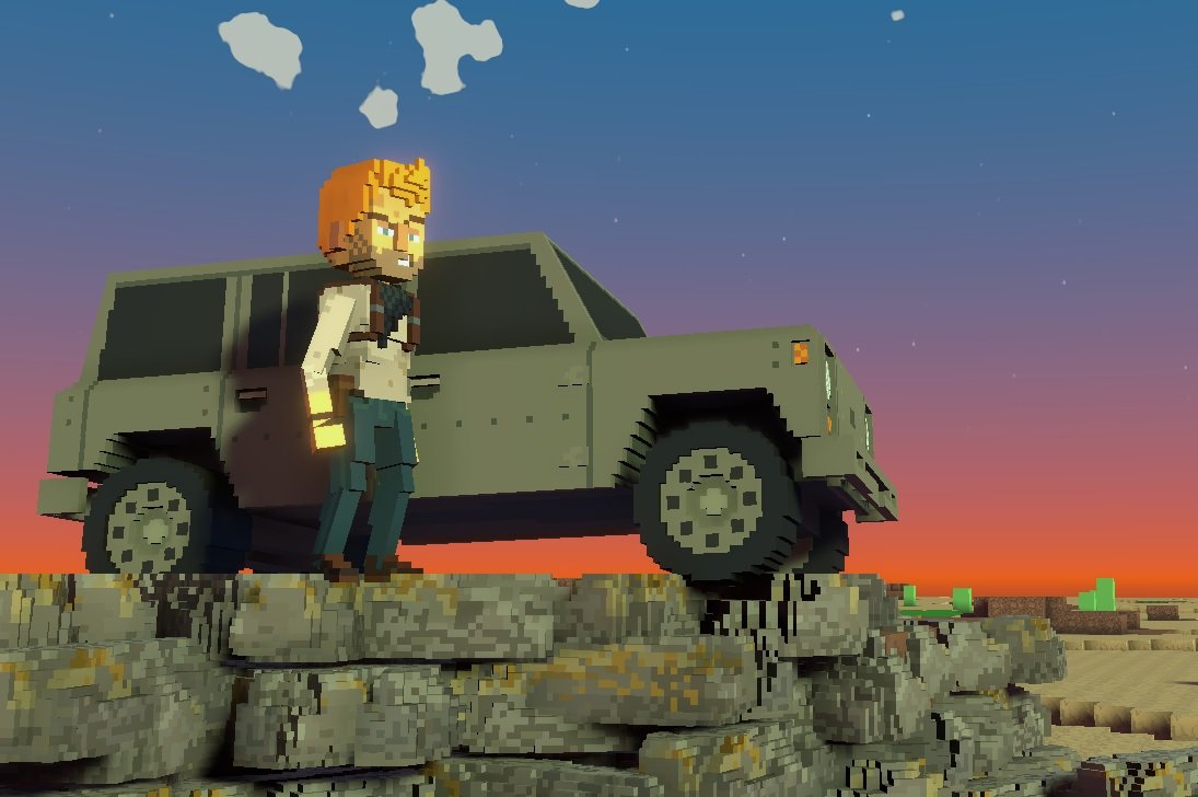 canyonero.jpg
