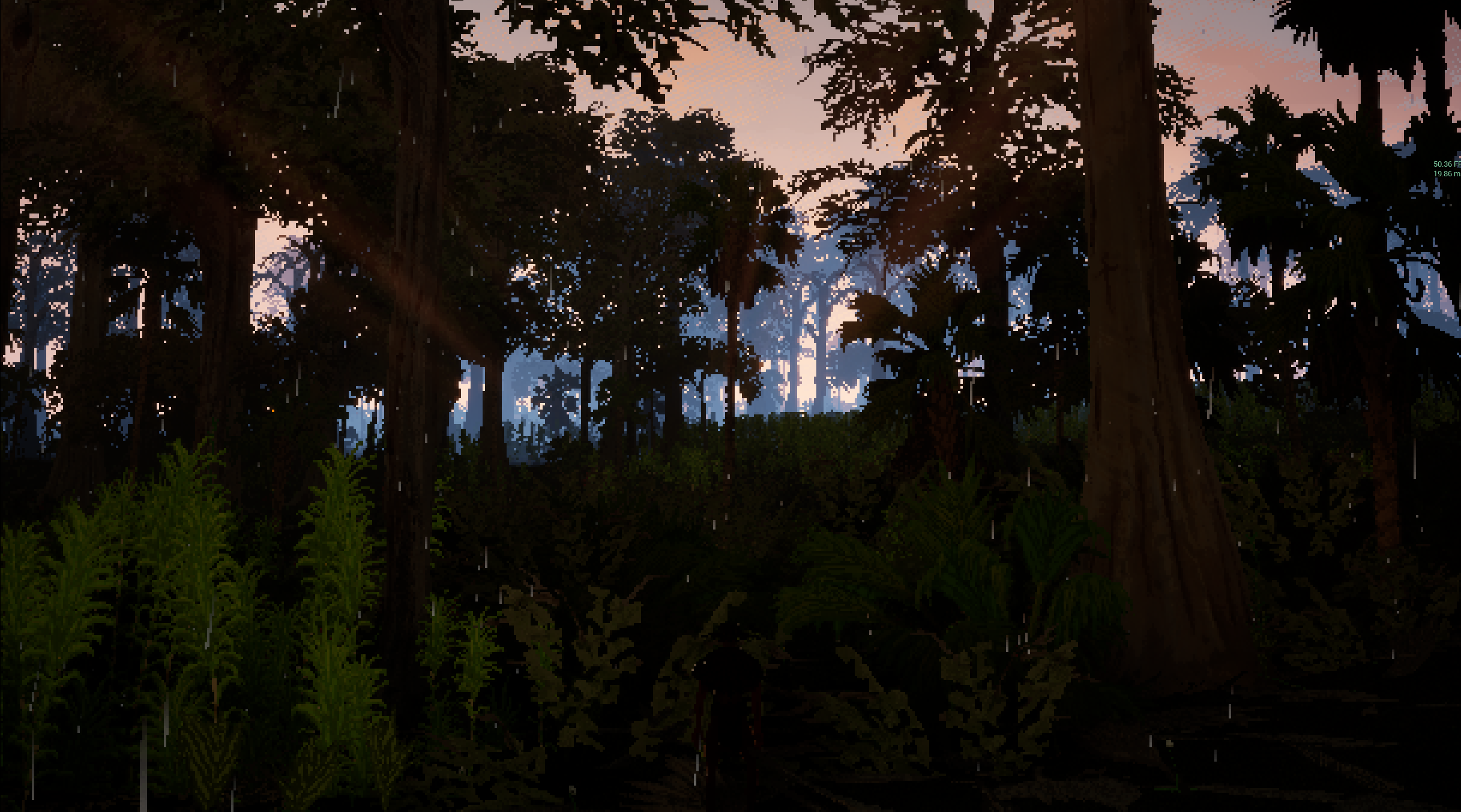 Shamanquest