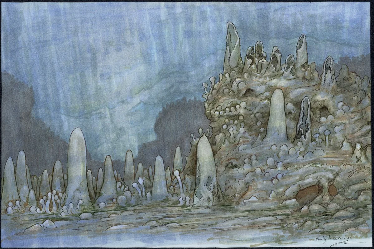 devonian landscape.jpg