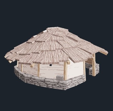 hut5.jpg