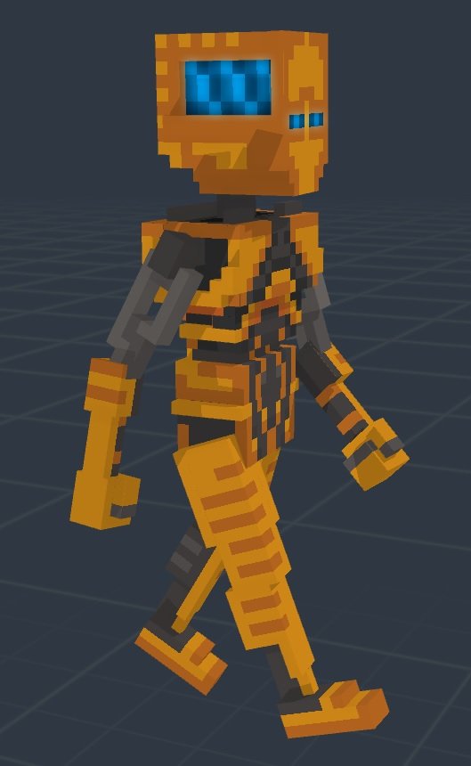 grunt.jpg