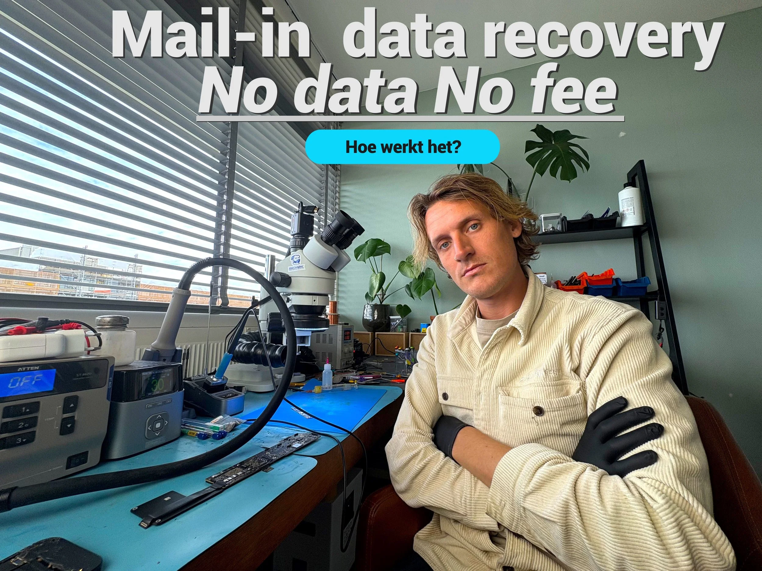 mail-indatarecovery.jpg