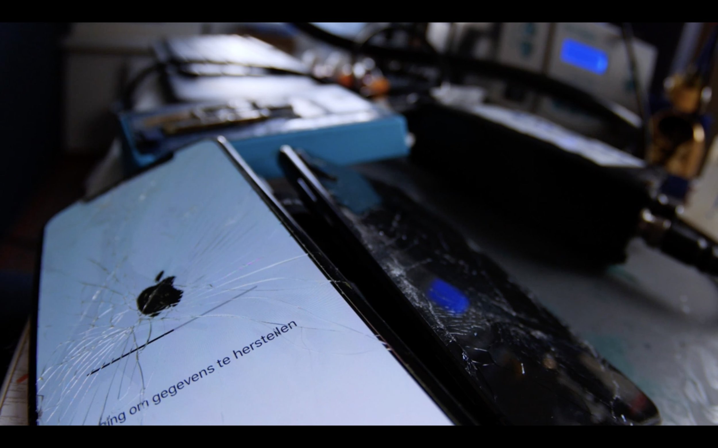 iPhone-data-recovery