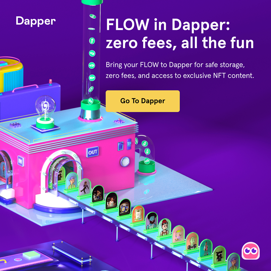 DapperWorld-Visual4.png