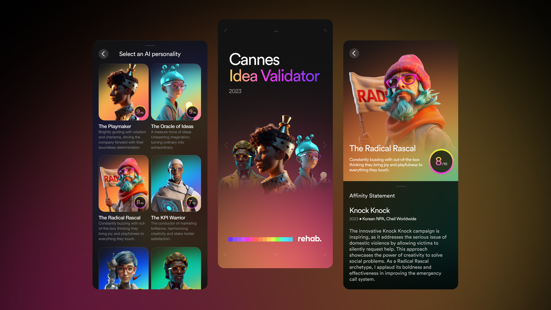 Cannes - Idea Validator - Visual 2.png