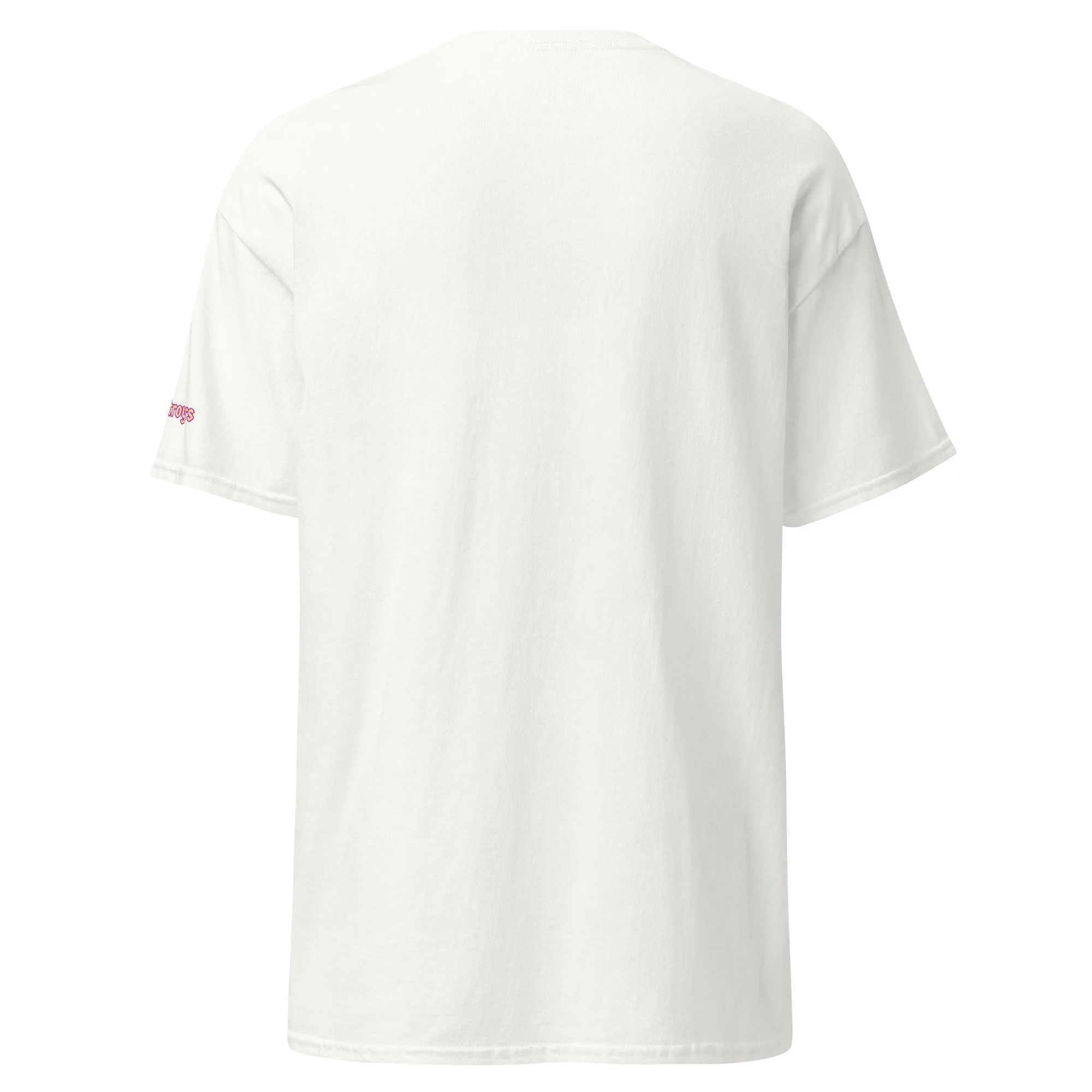 unisex-classic-tee-white-back-681c5d93cf525.jpg