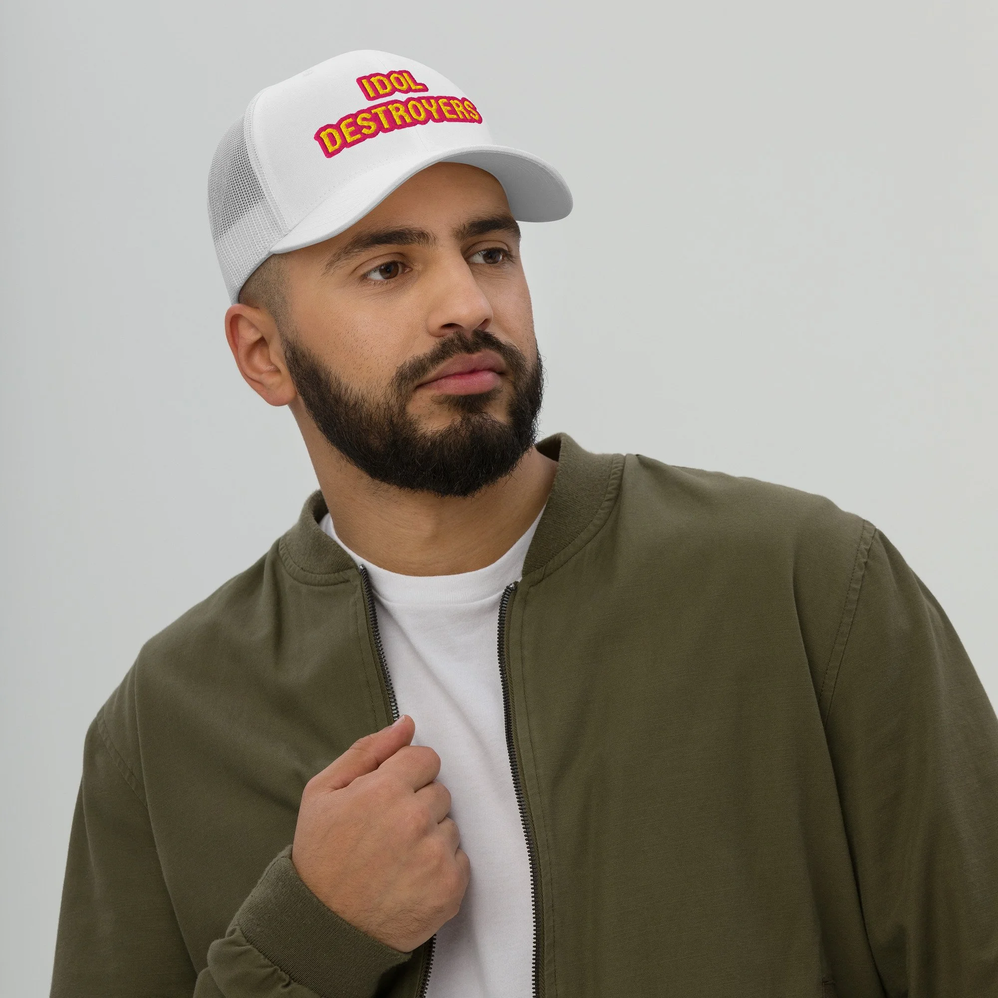 retro-trucker-hat-white-front-682c384ec3ac3.jpg