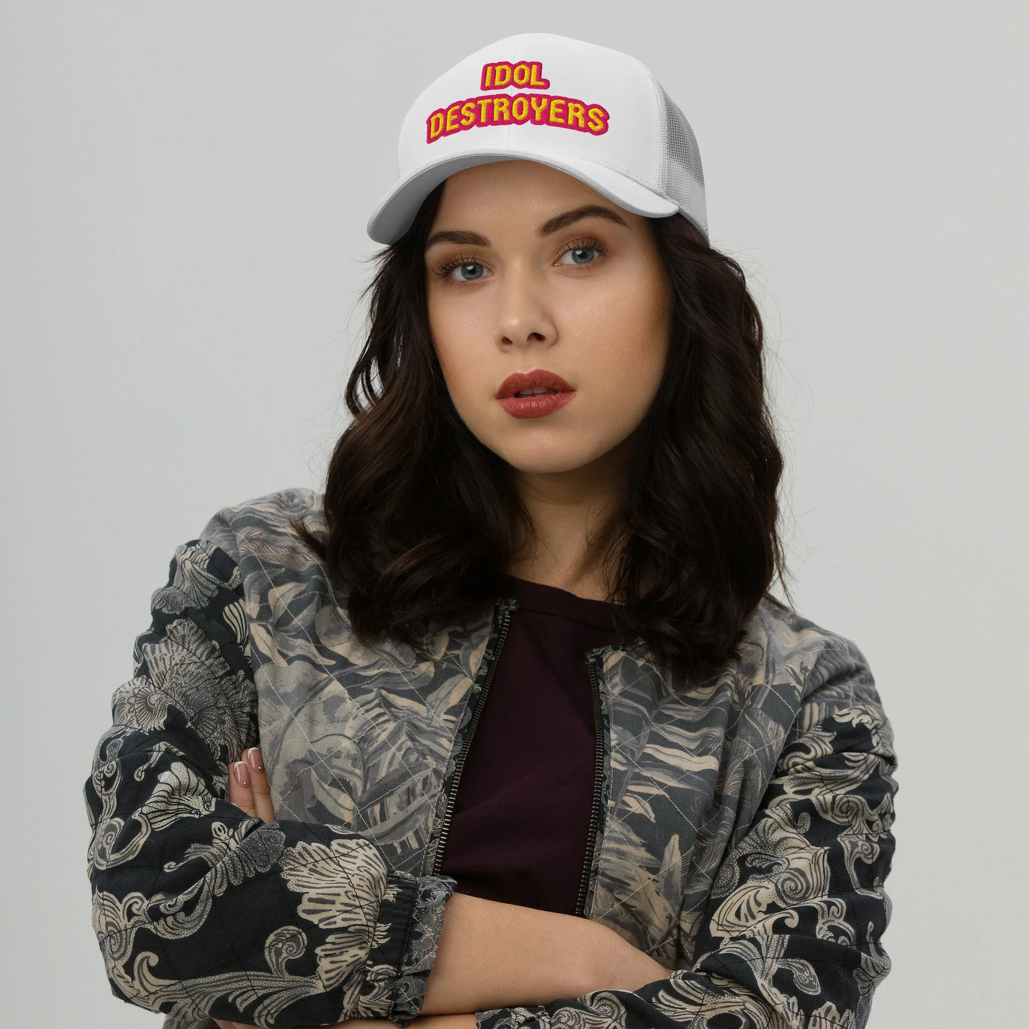 retro-trucker-hat-white-front-682c384ec3be3.jpg