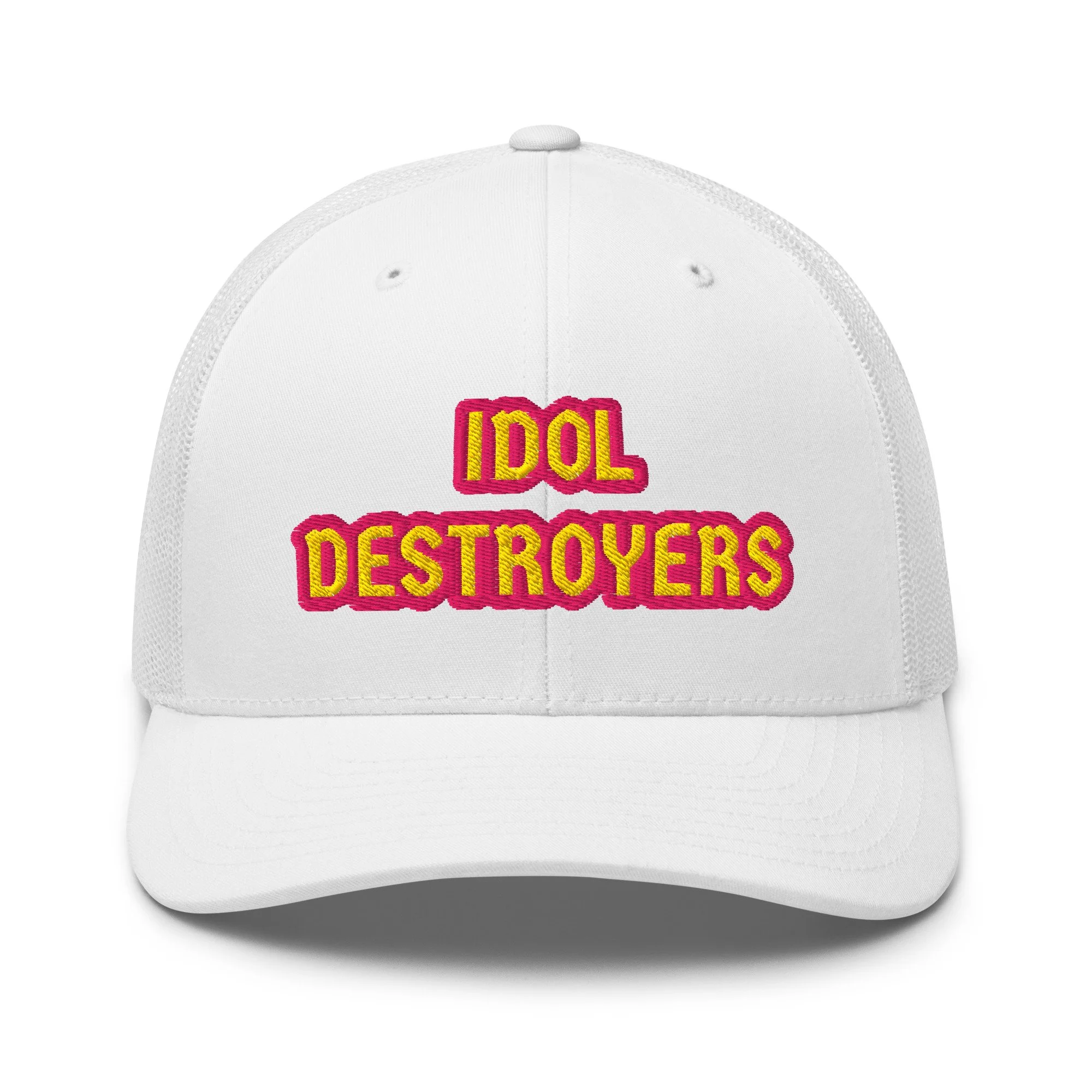 retro-trucker-hat-white-front-682c384ec3cdf.jpg