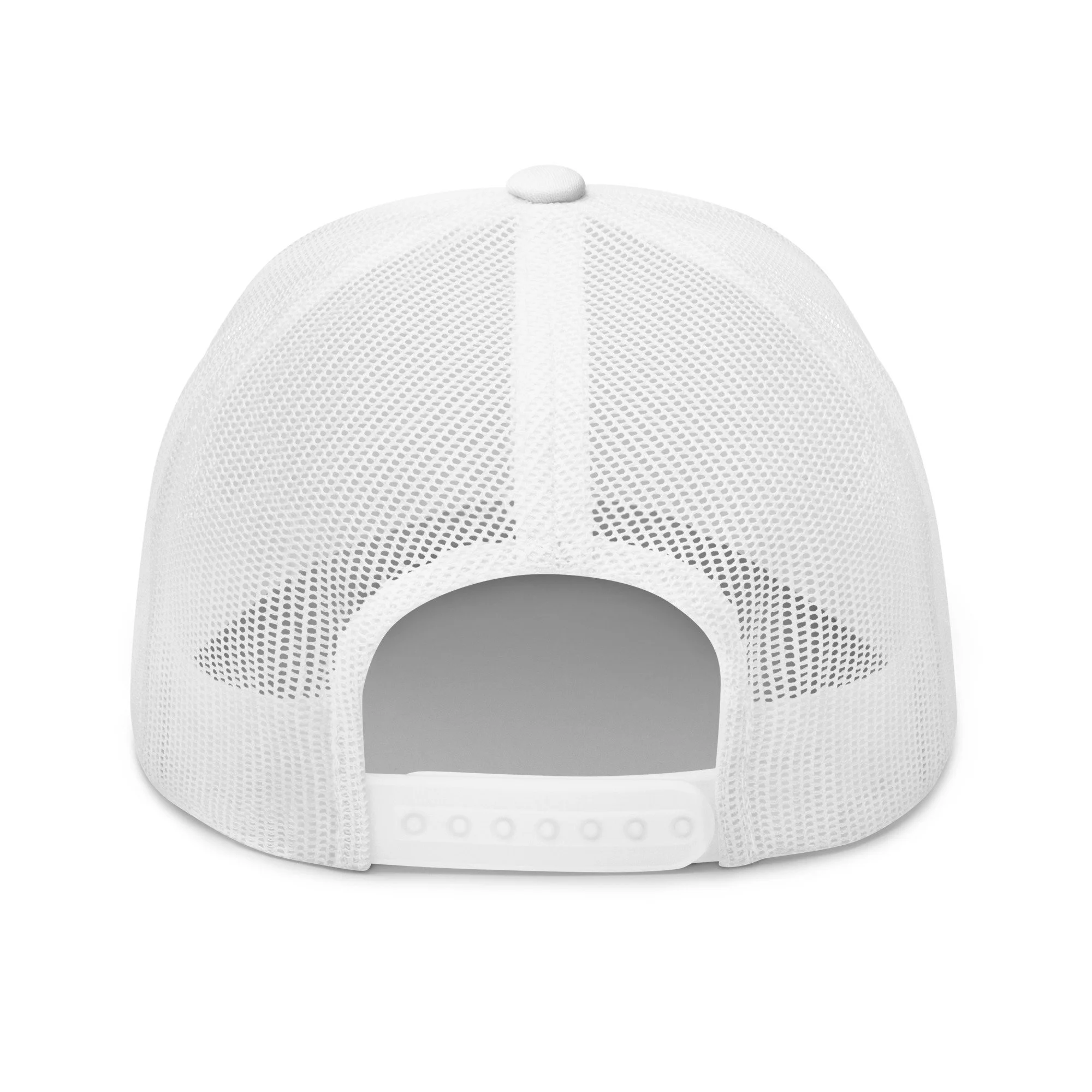 retro-trucker-hat-white-back-682c384ec3dcb.jpg