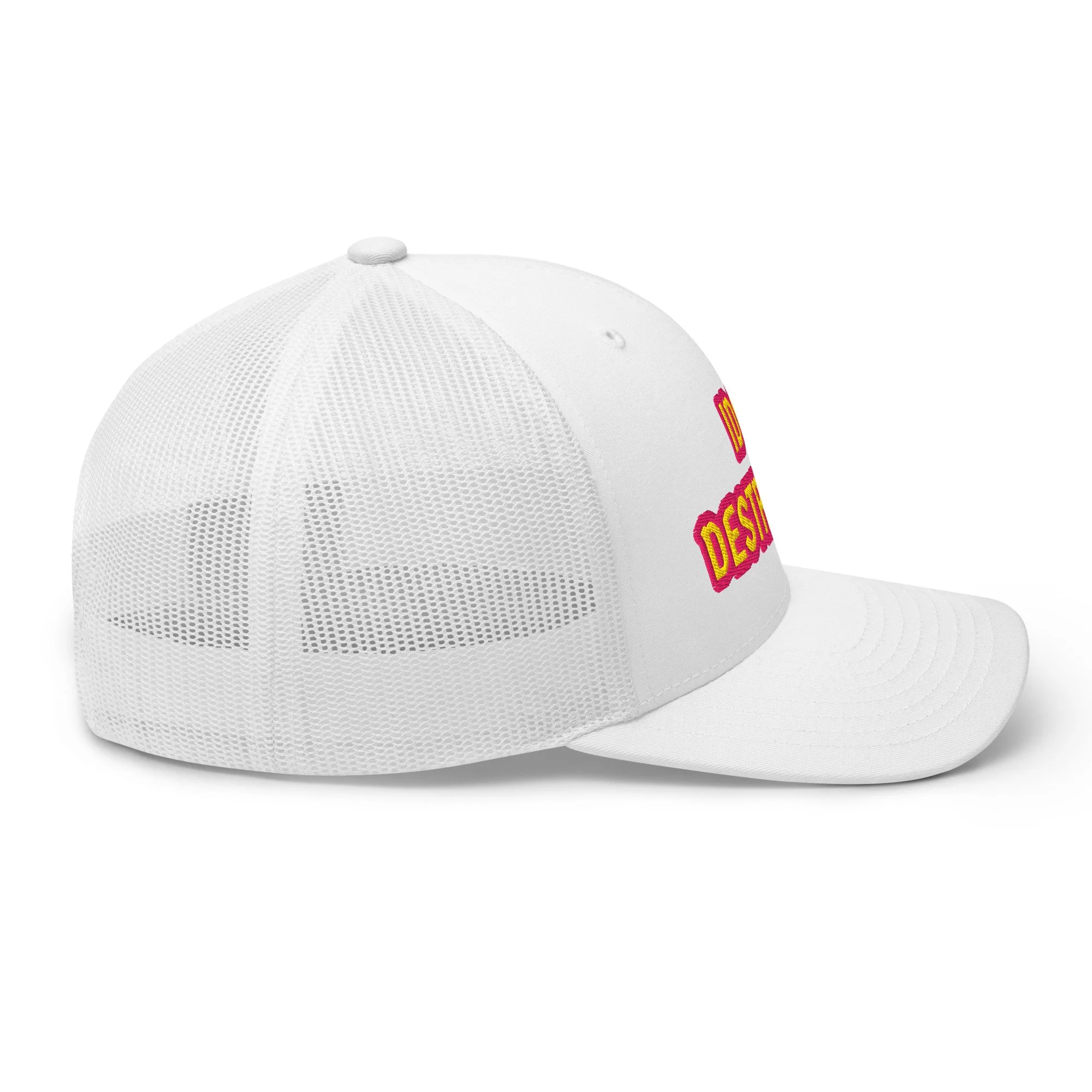 retro-trucker-hat-white-right-682c384ec3f73.jpg