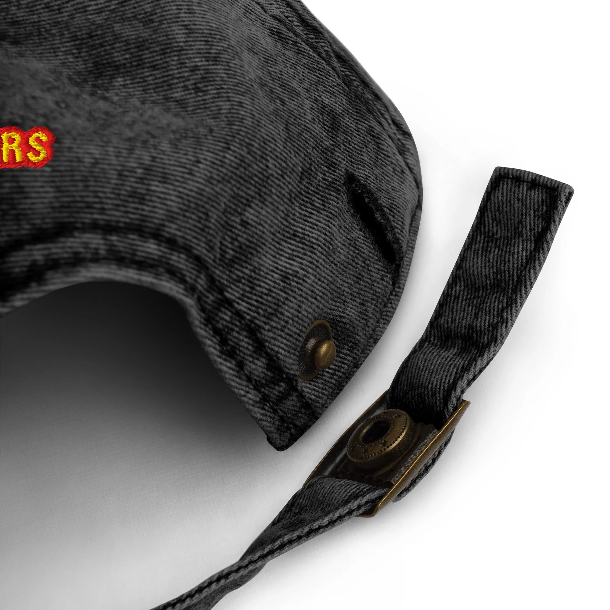 vintage-cap-black-product-details-6836e48ff0342.jpg