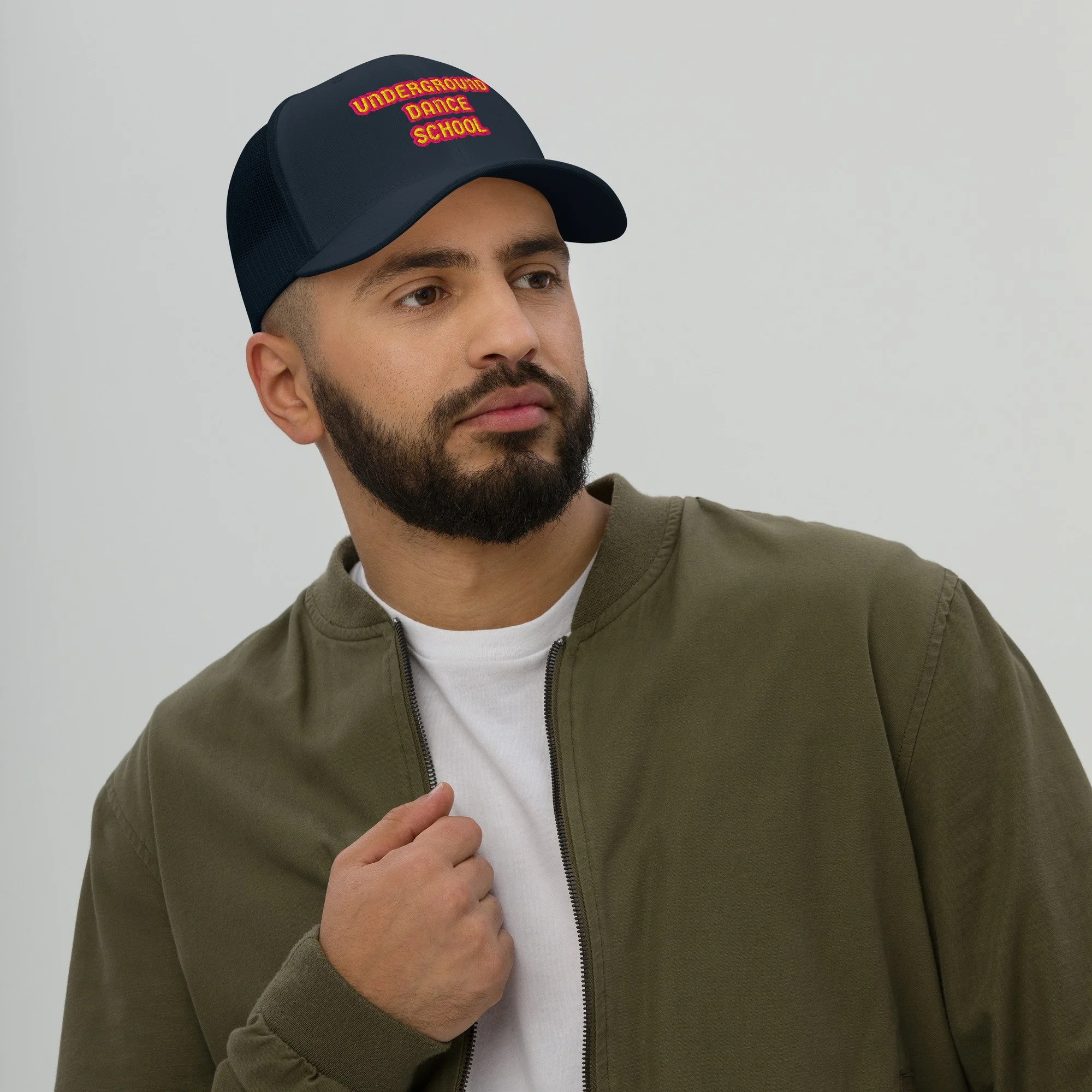 retro-trucker-hat-navy-front-685d09d3e0791.jpg
