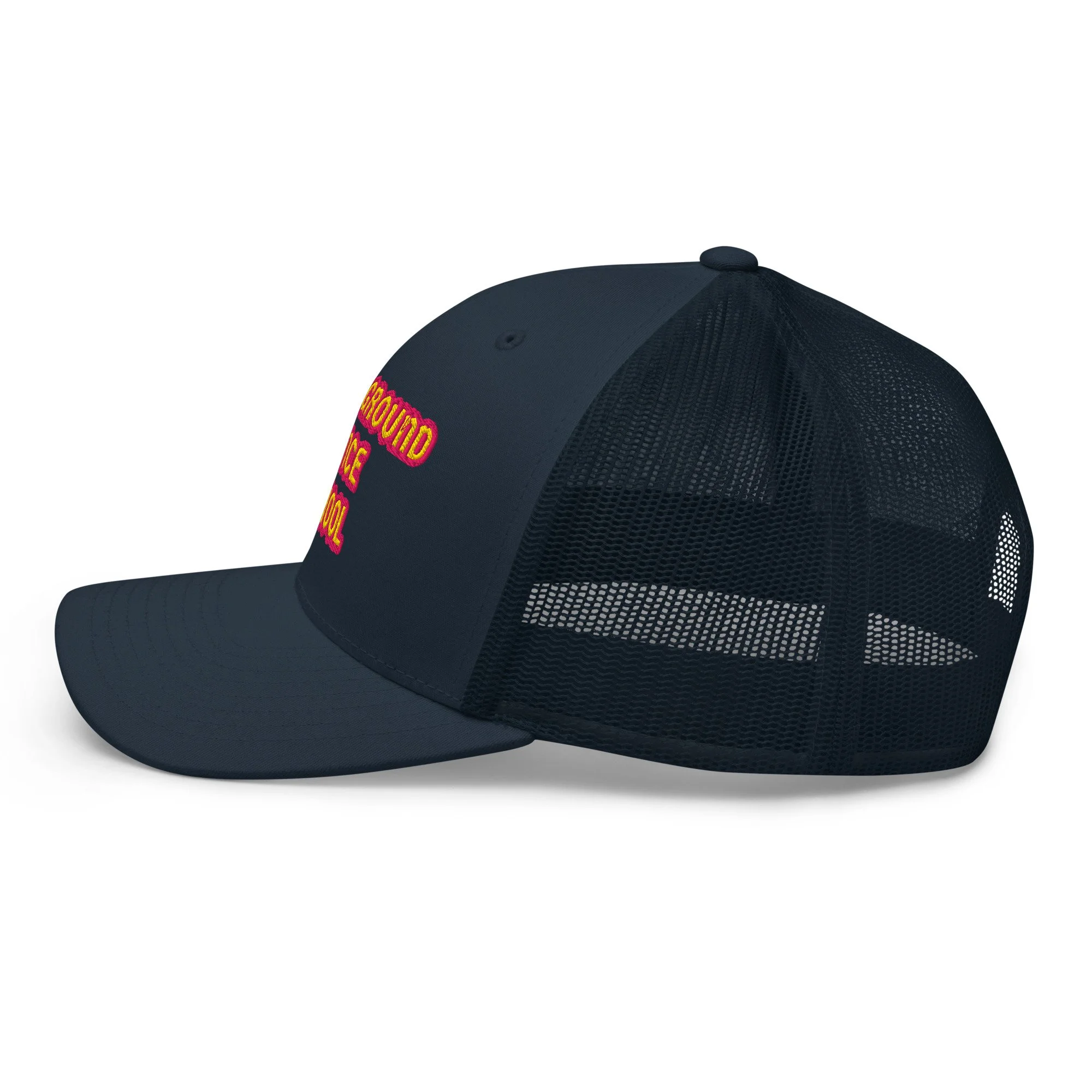 retro-trucker-hat-navy-left-685d09d3e0a41.jpg
