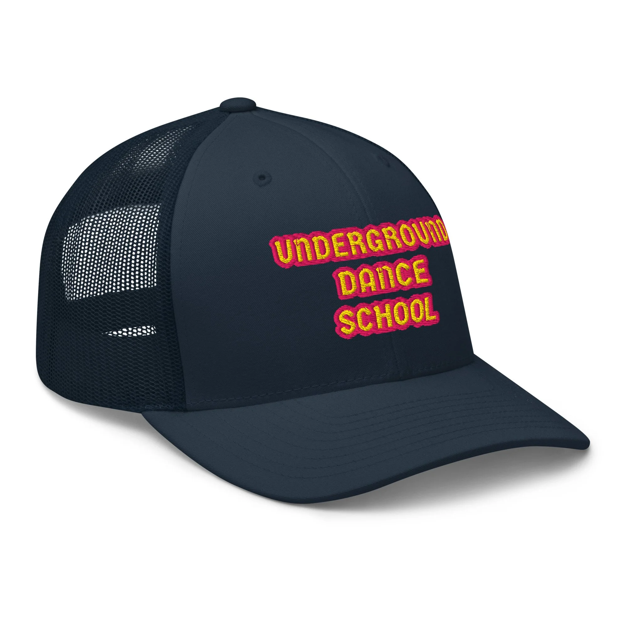retro-trucker-hat-navy-right-front-685d09d3e0c0d.jpg