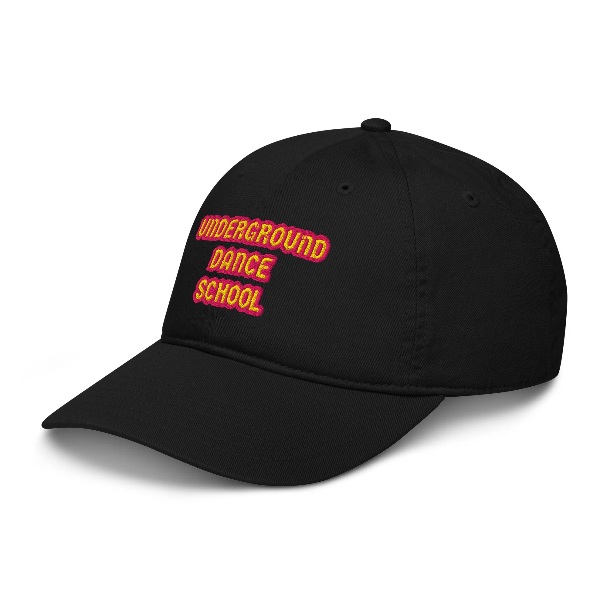 organic-baseball-cap-black-left-front-685d0ab87910a.jpg