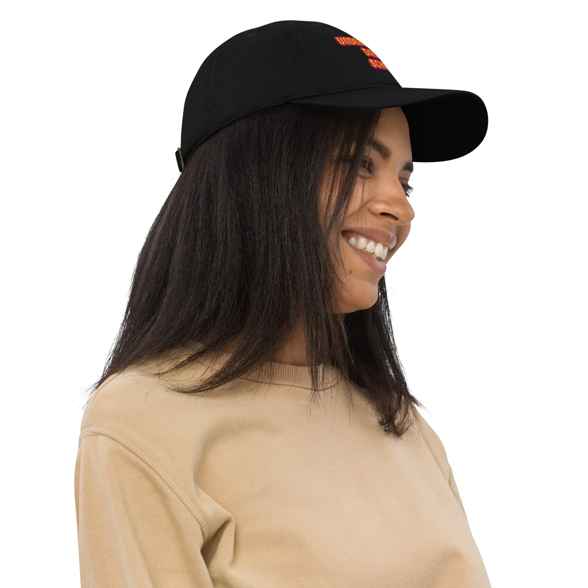 organic-baseball-cap-black-right-685d0ab879984.jpg