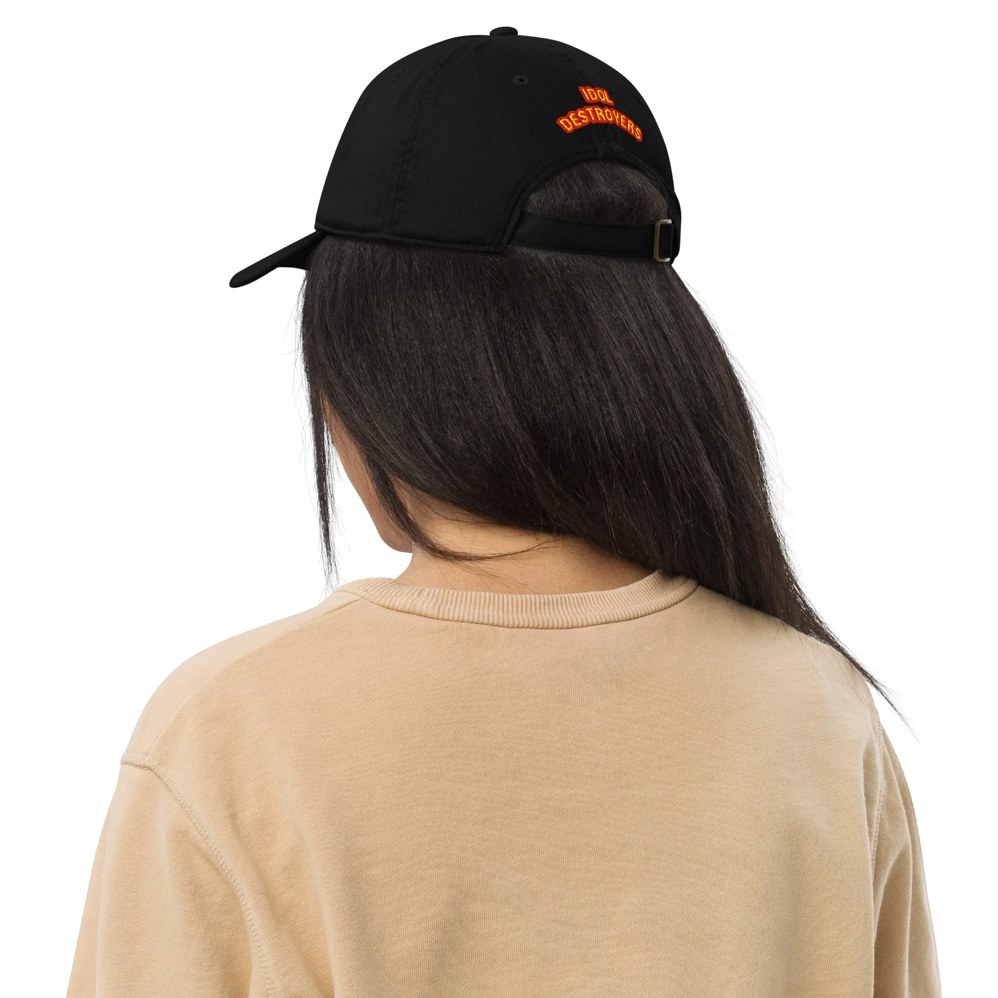 organic-baseball-cap-black-back-685d0ab879a86.jpg