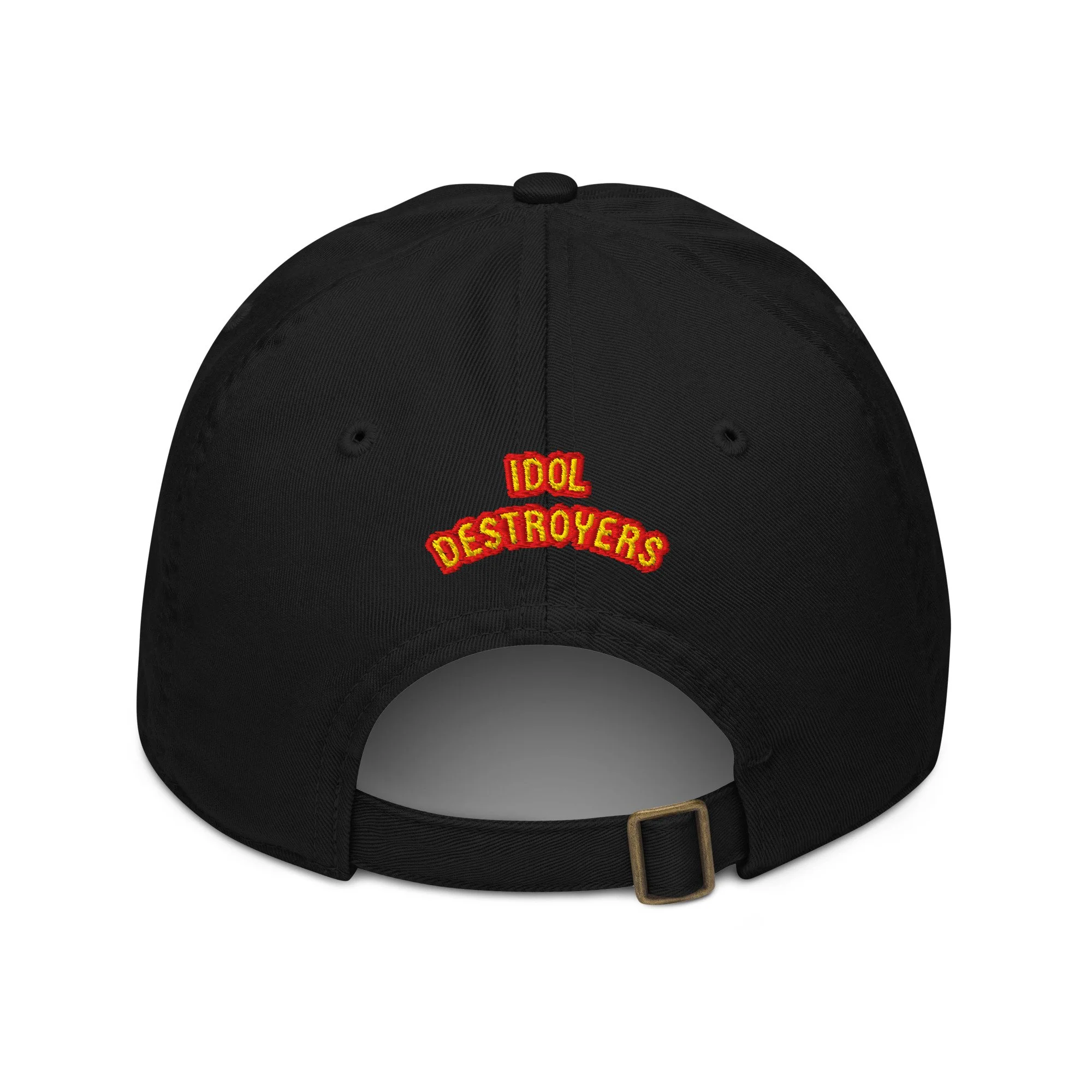 organic-baseball-cap-black-back-685d0ab879ece.jpg