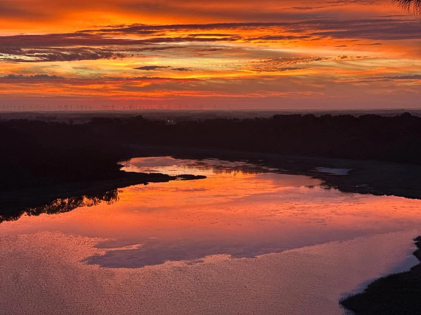 Golden hour magic over Tower Hill.
#TheQueensQuarters #TowerHillViews #SunsetStay #thequeensquartersportfairy #towerhill #sunsetmagic #sunset #stunning #thegreatoceanroad #nighttimemagic #iamthegreatoceanroad #portfairyaccommodation #thehostingmaste