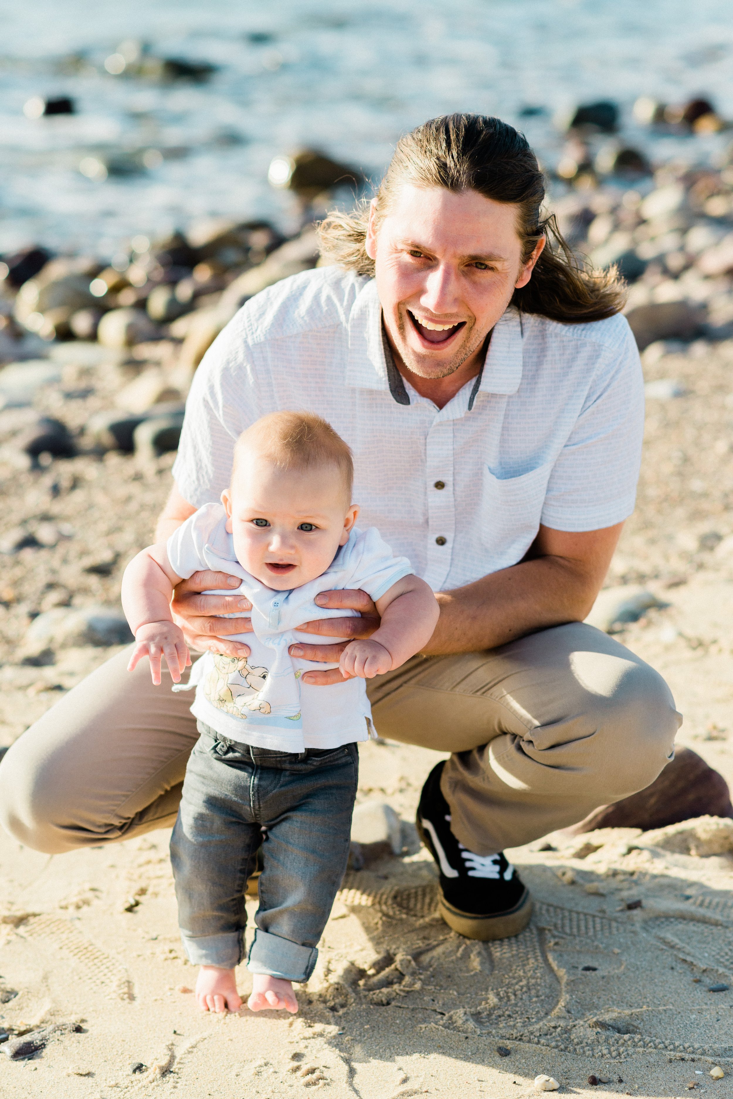 JeanLuggPhotography-Dave&HilaryFAM-7.jpg