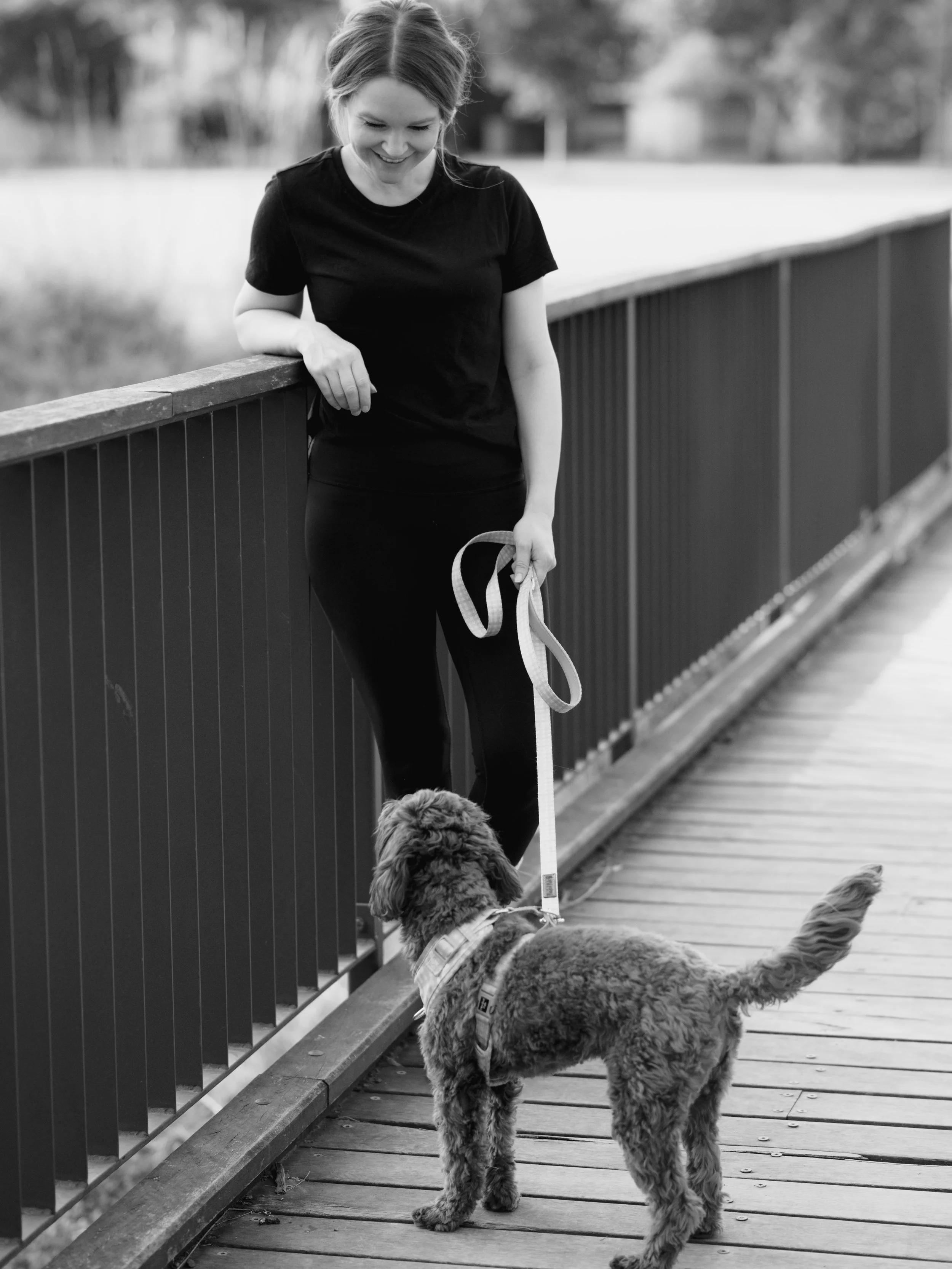 Leanne Oodle Mums - JL Photo-23.jpg