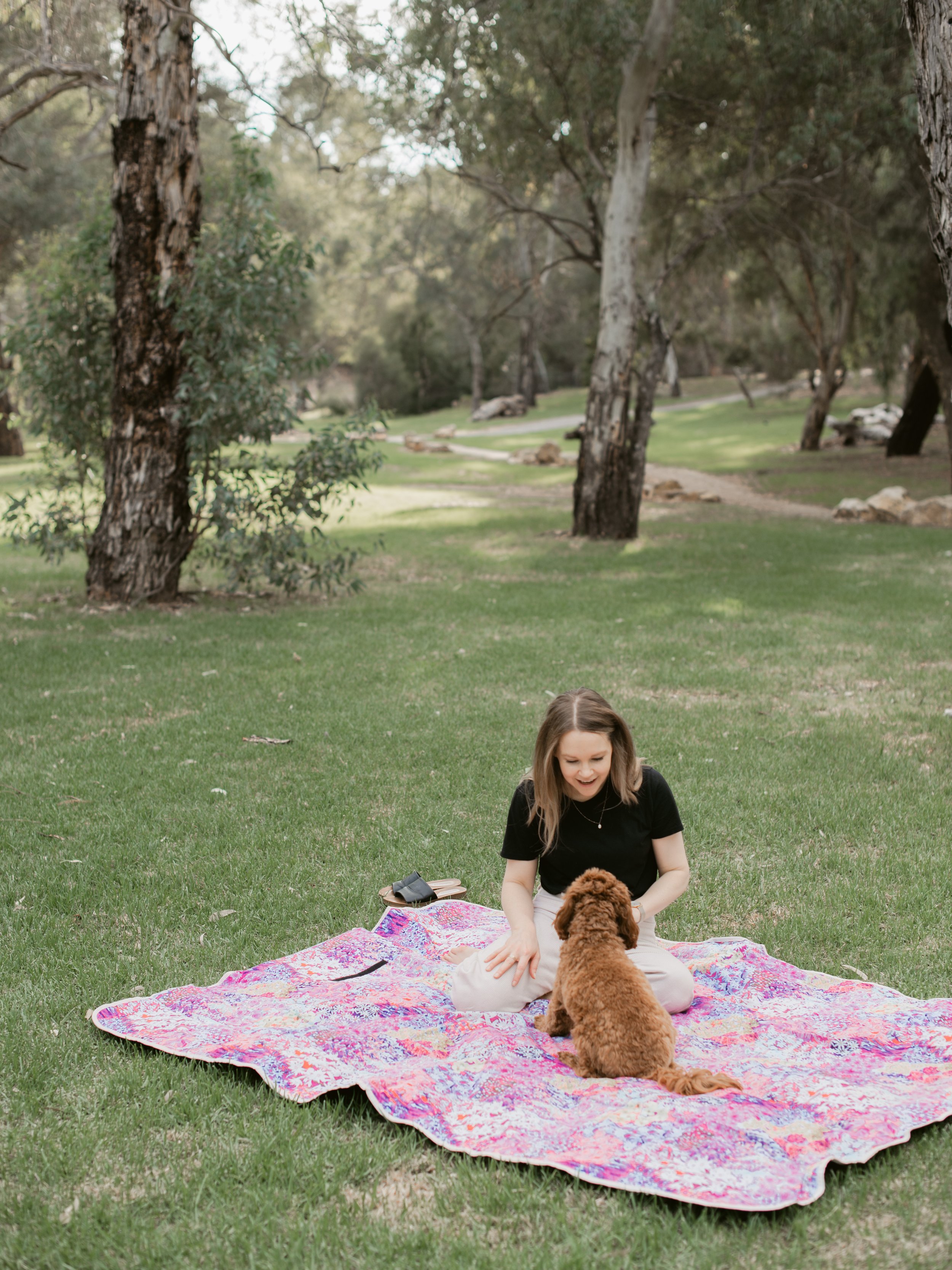 Leanne Oodle Mums - JL Photo-40.jpg