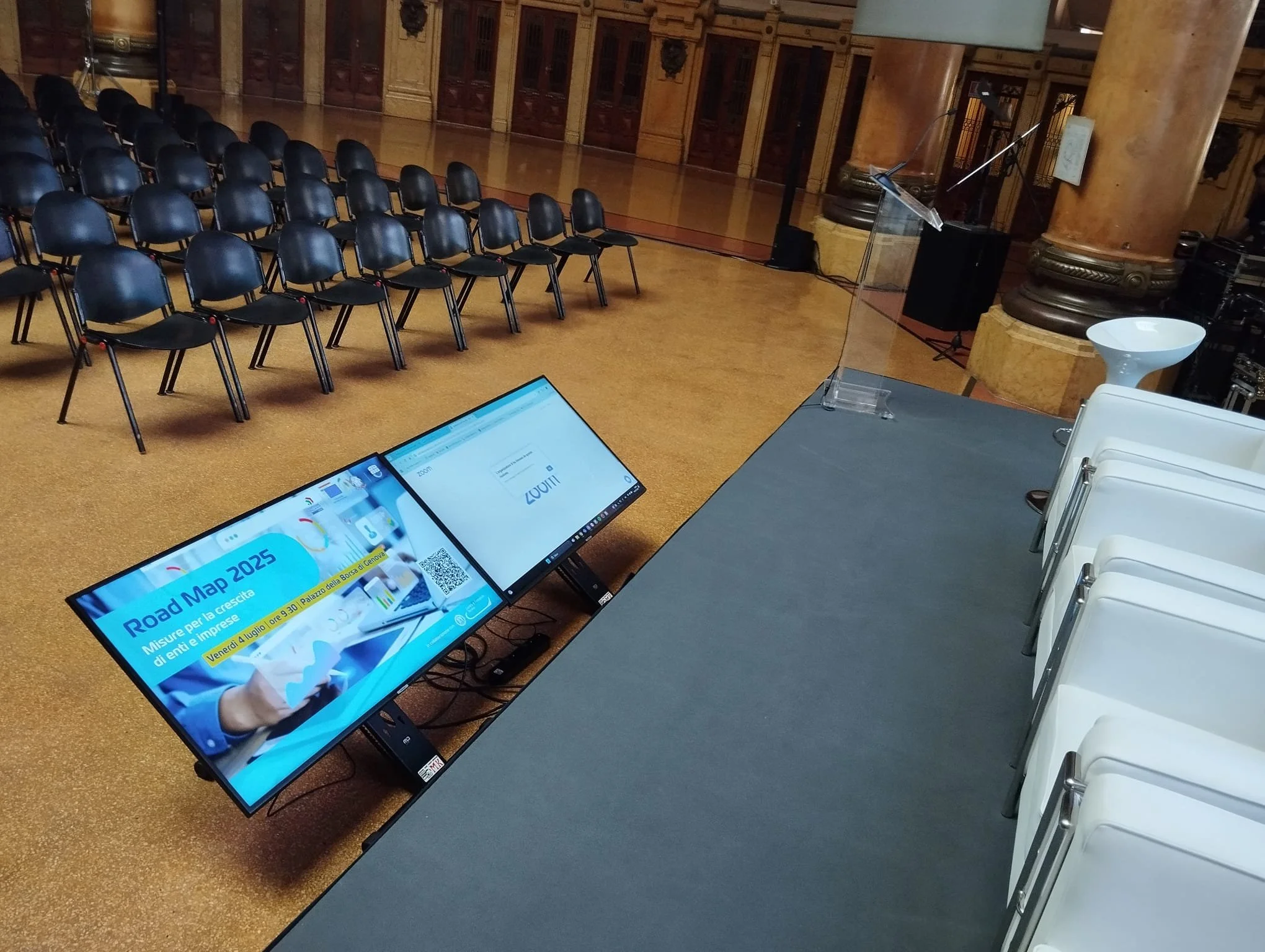 WhatsApp Image 2025-07-03 at 15.27.14 (1).jpeg