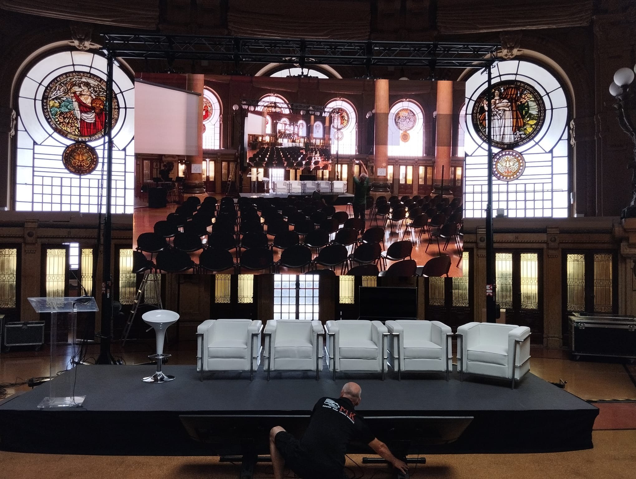 WhatsApp Image 2025-07-03 at 15.27.15.jpeg