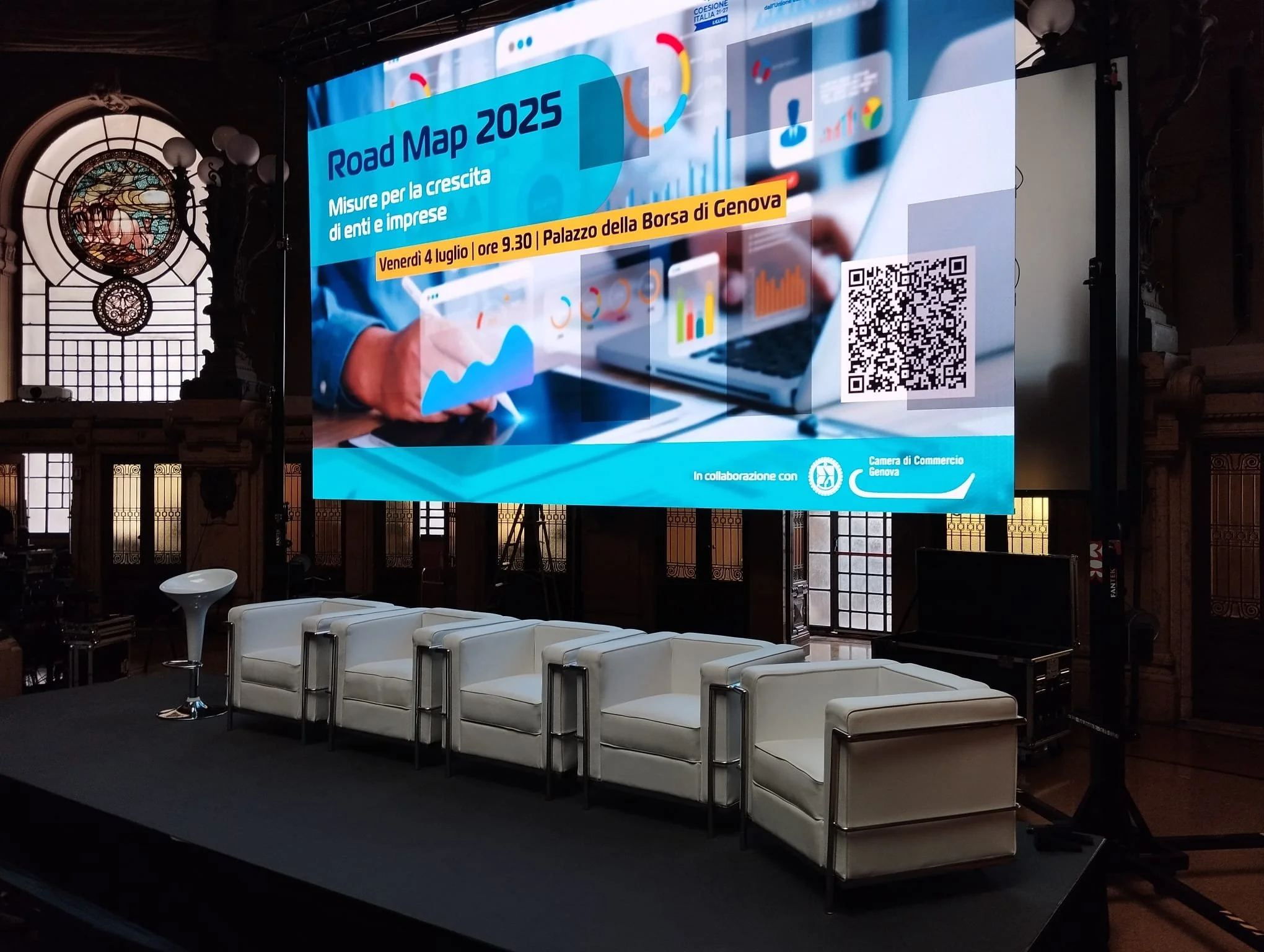 WhatsApp Image 2025-07-03 at 15.27.14 (5).jpeg