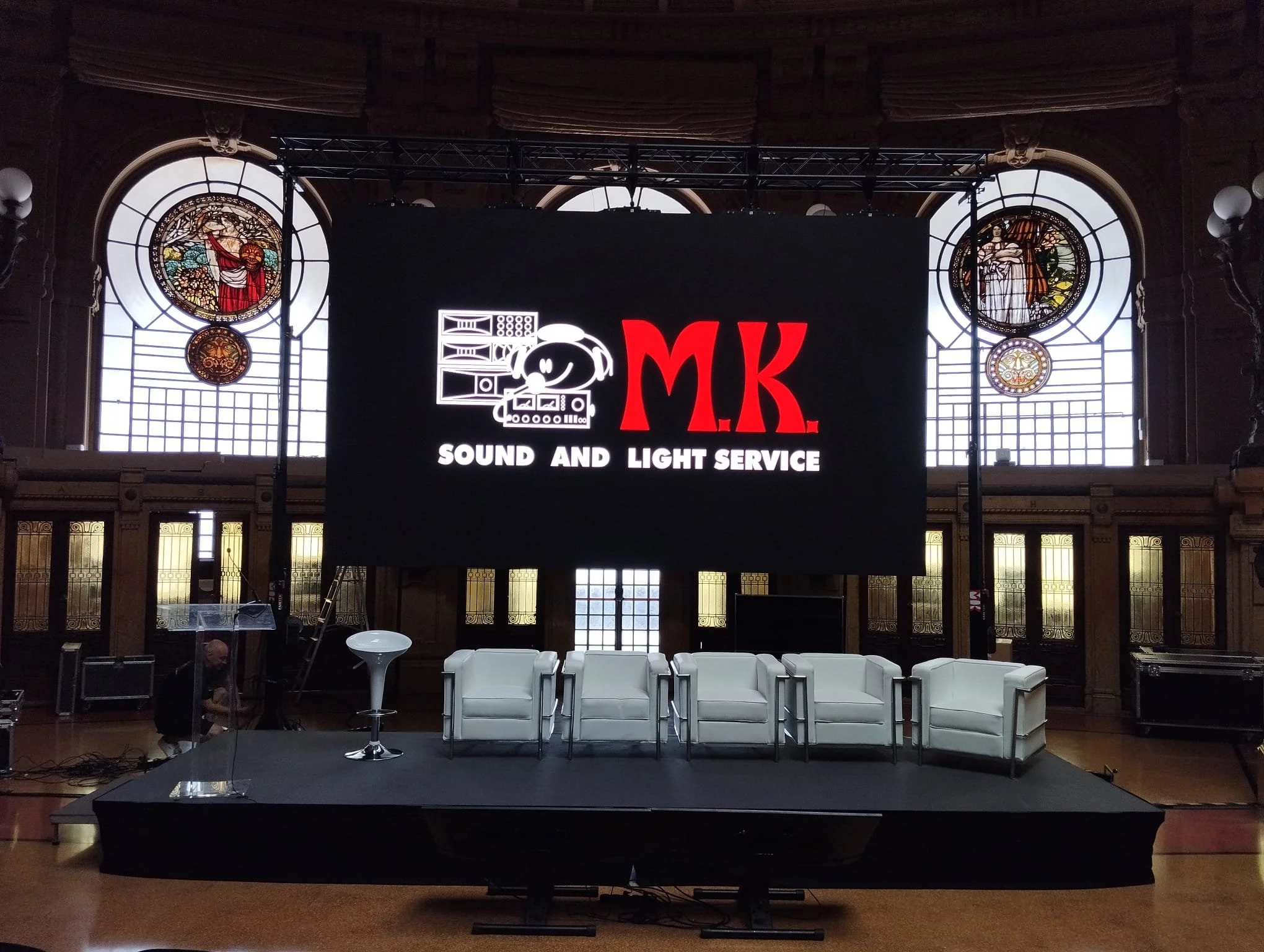 WhatsApp Image 2025-07-03 at 15.27.14.jpeg