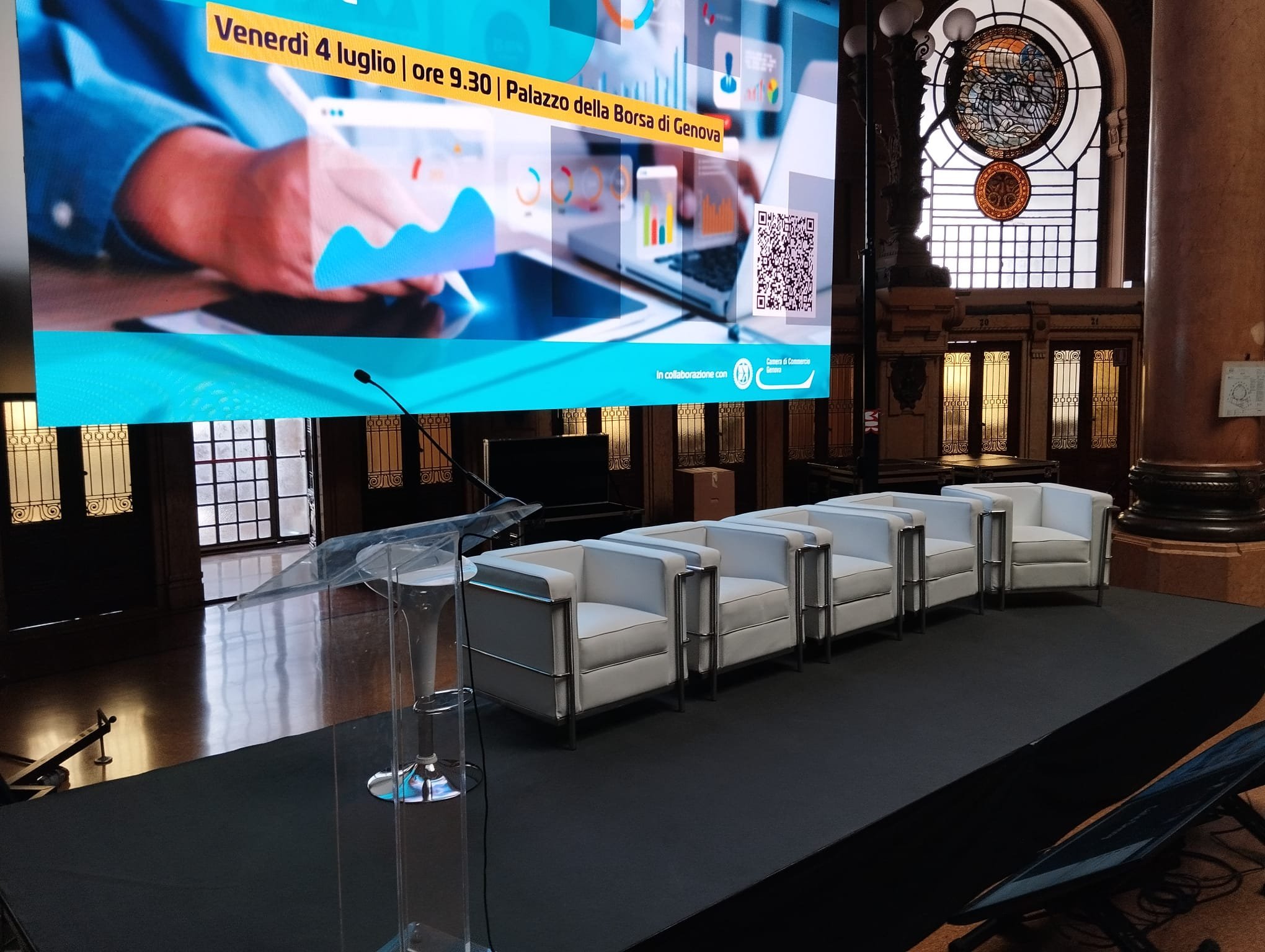 WhatsApp Image 2025-07-03 at 15.27.14 (3).jpeg