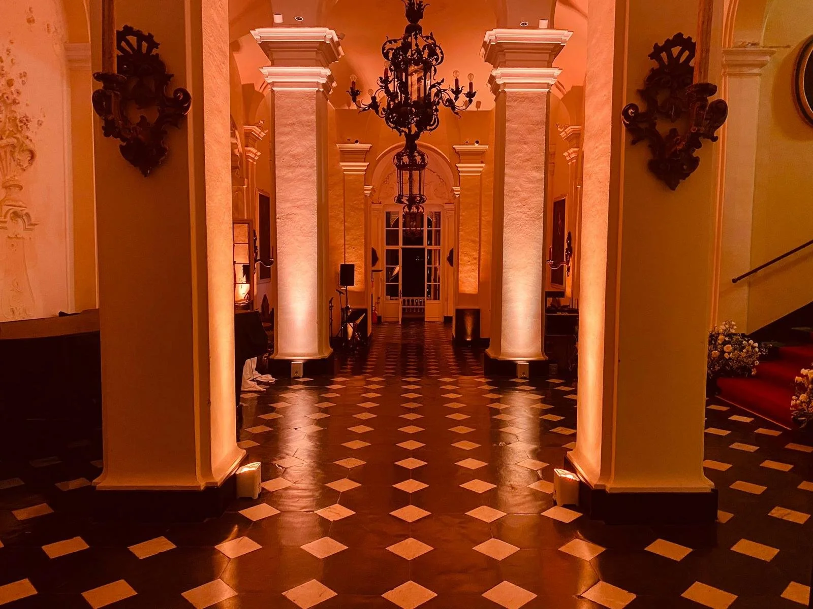 WhatsApp Image 2025-07-08 at 09.28.02 (1).jpeg