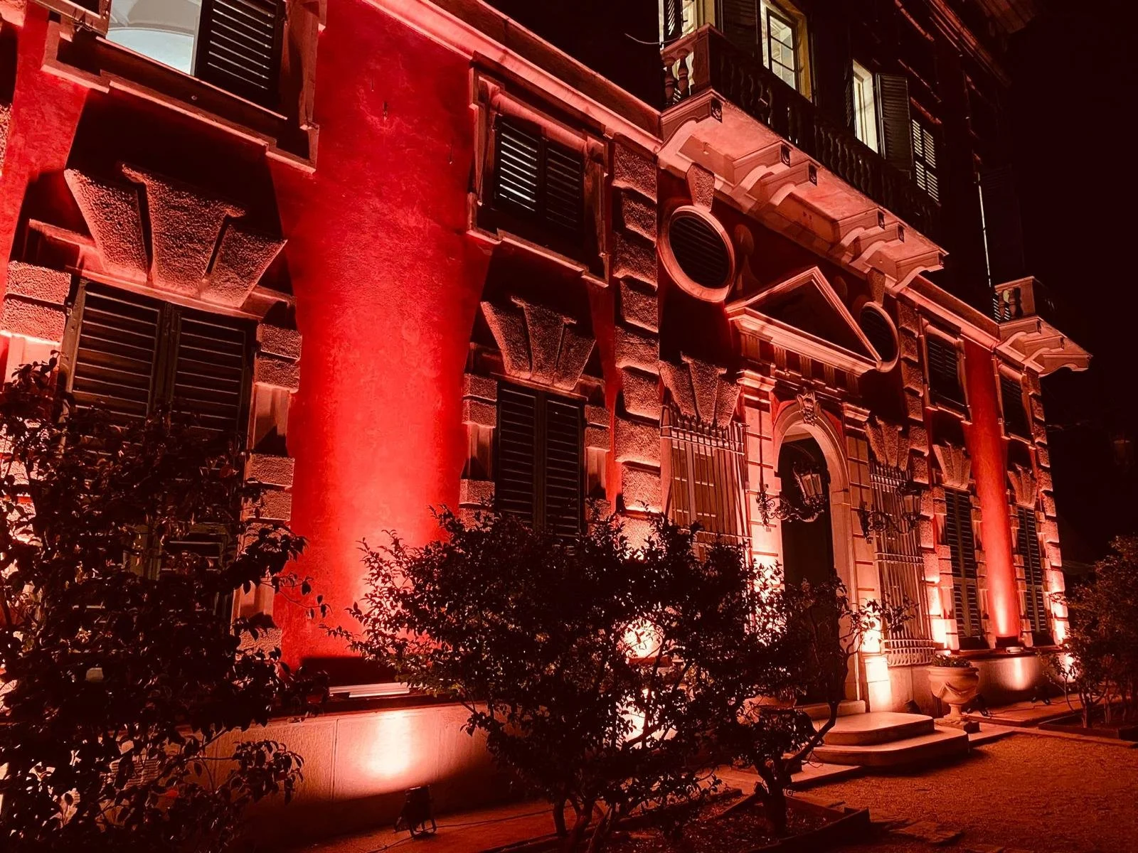 WhatsApp Image 2025-07-08 at 09.28.02 (2).jpeg