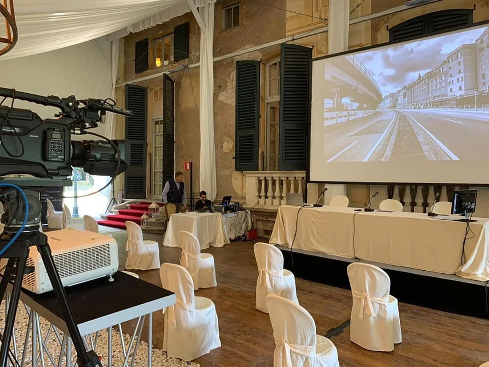 zerbino villa conf.jpg