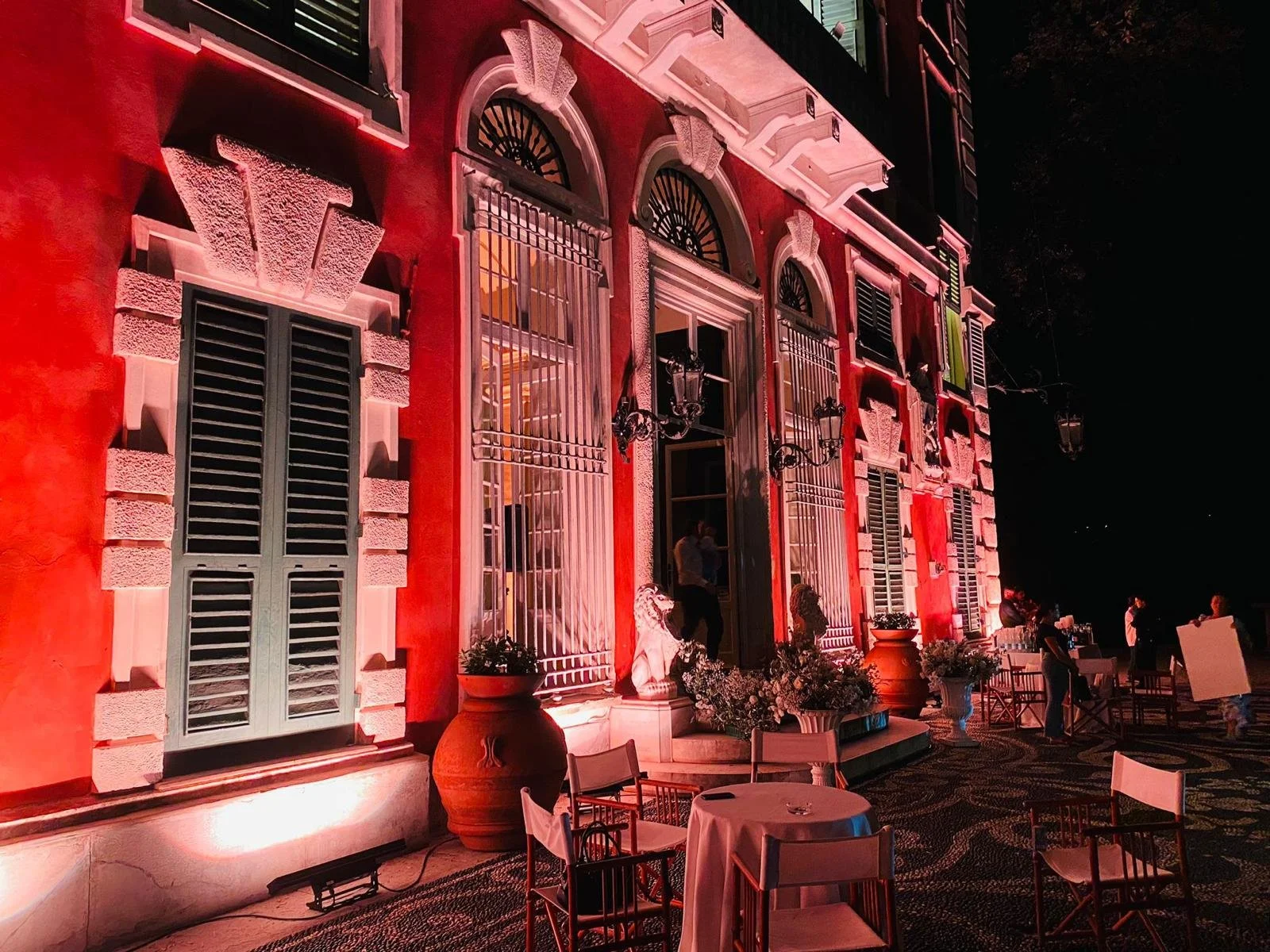 WhatsApp Image 2025-07-08 at 09.28.02.jpeg