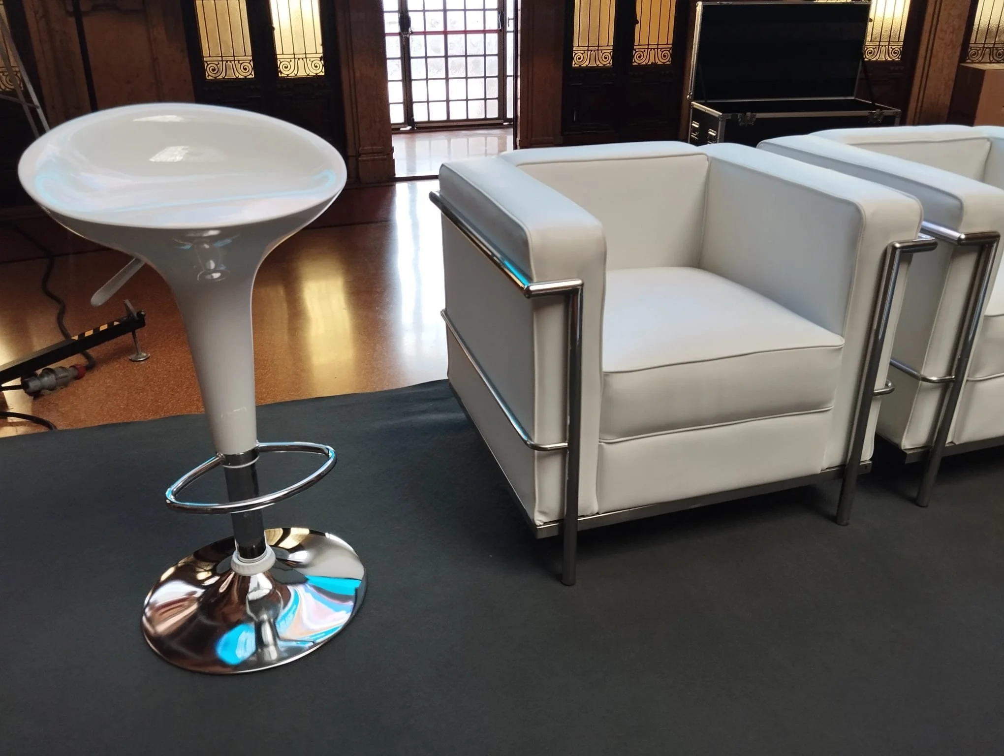 WhatsApp Image 2025-07-03 at 15.27.14 (2).jpeg