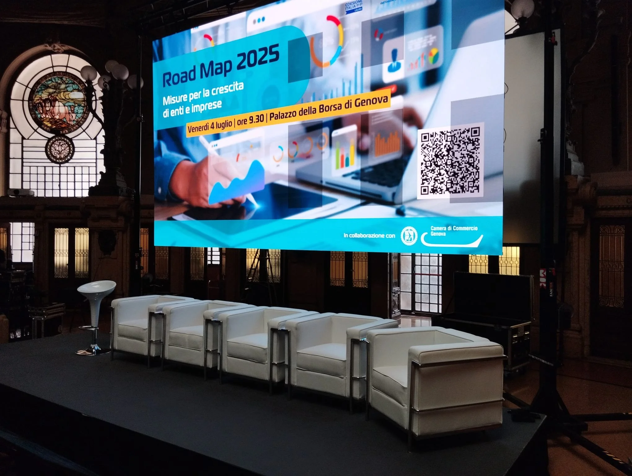 WhatsApp Image 2025-07-03 at 15.27.14 (4).jpeg