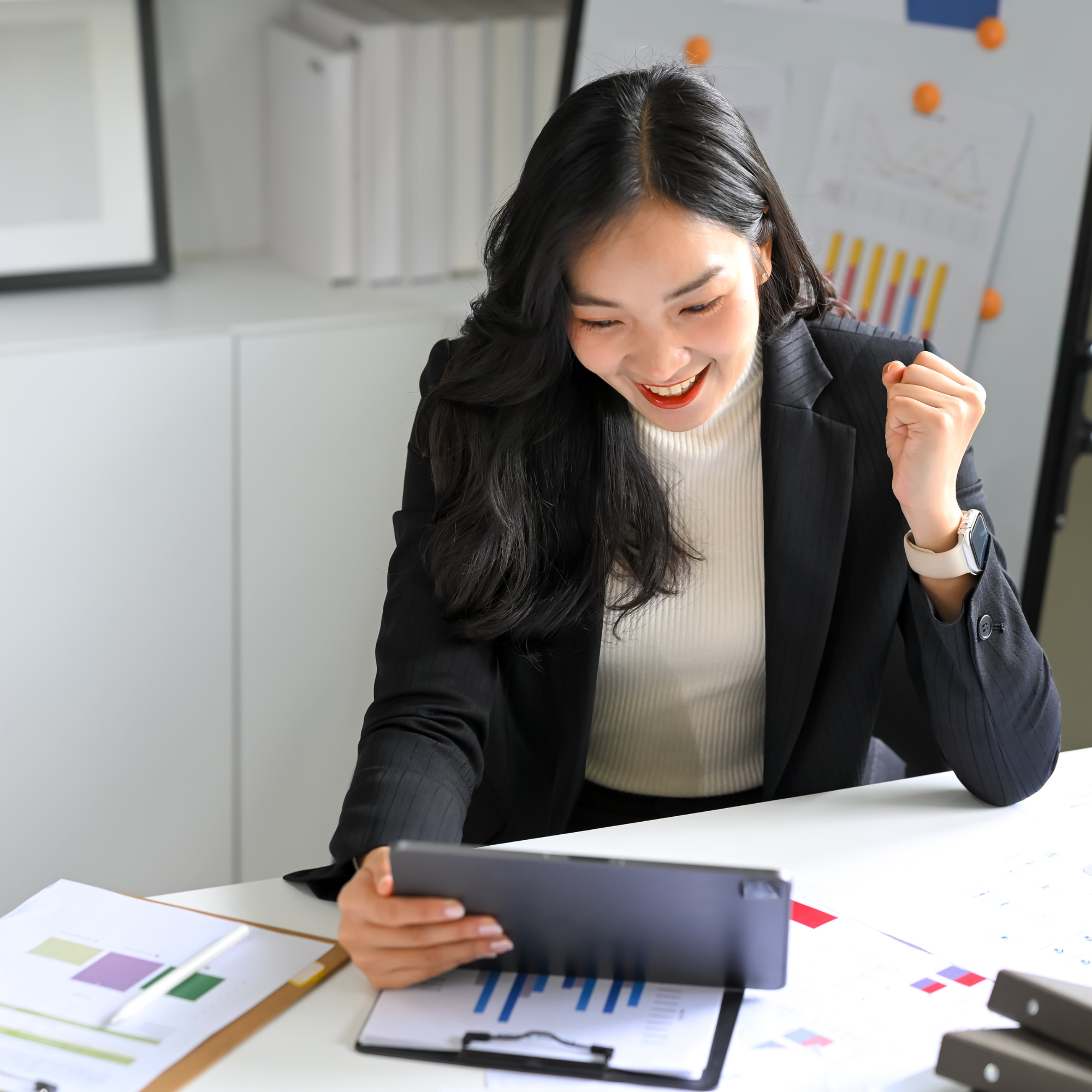 Connecting the Hydrogen Value Chain: Insights from Hamburg 2025