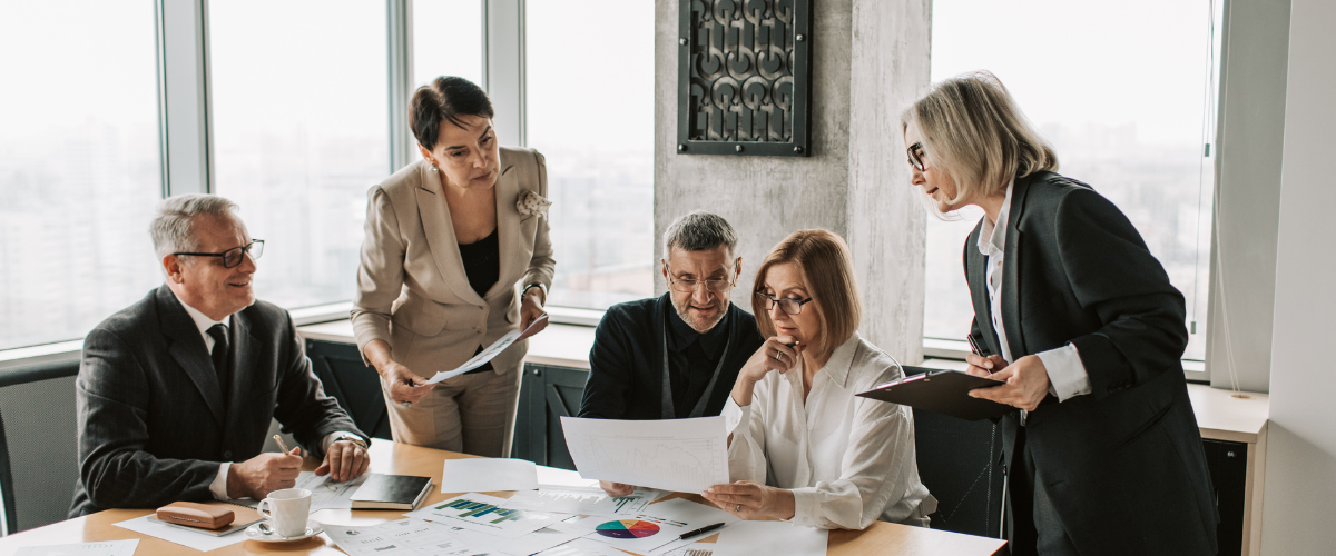 Policy Talent in Europe’s Energy Transition: Navigating Complexity as a Growth Imperative